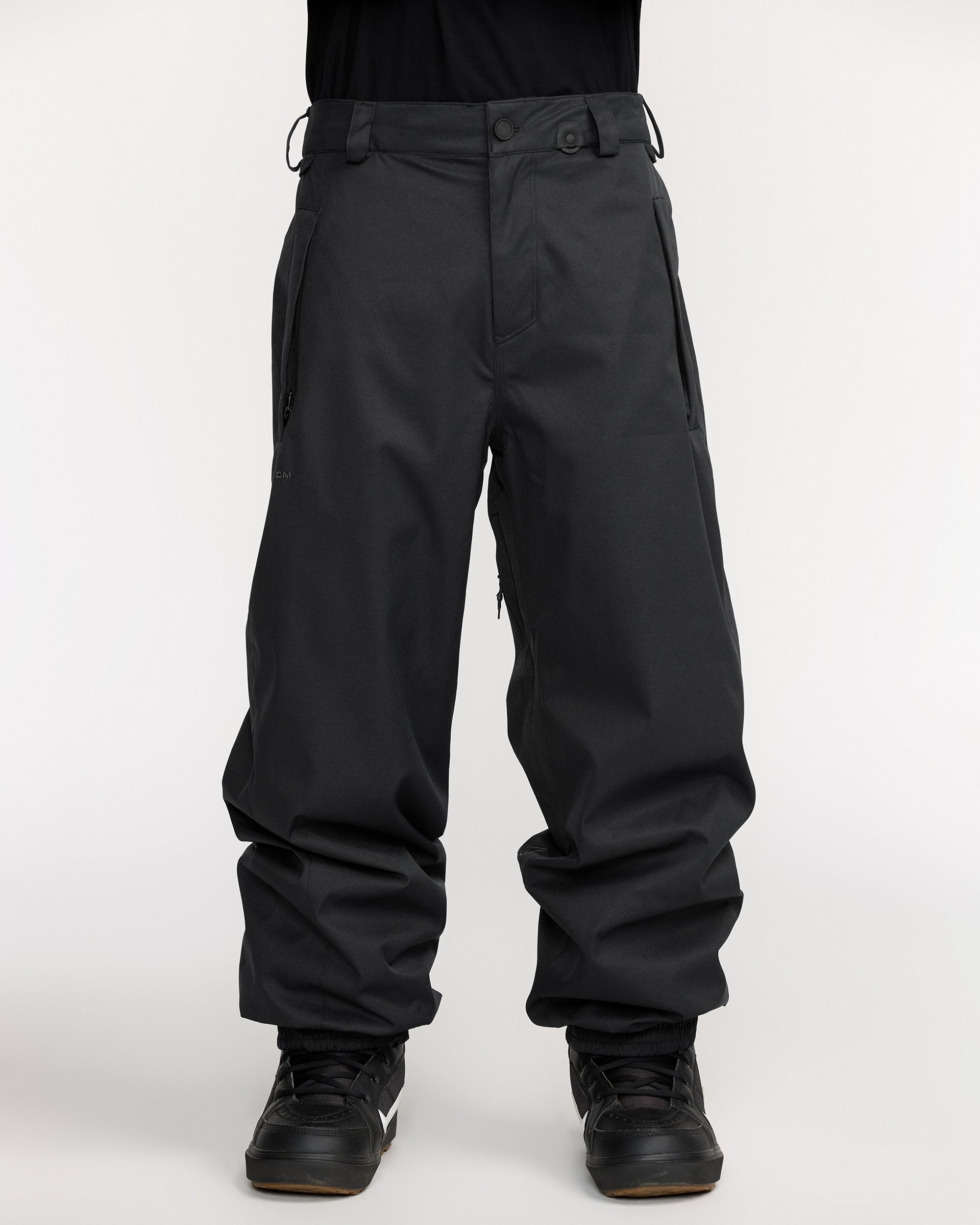 Men's Arthur 20K Pants - Image 2