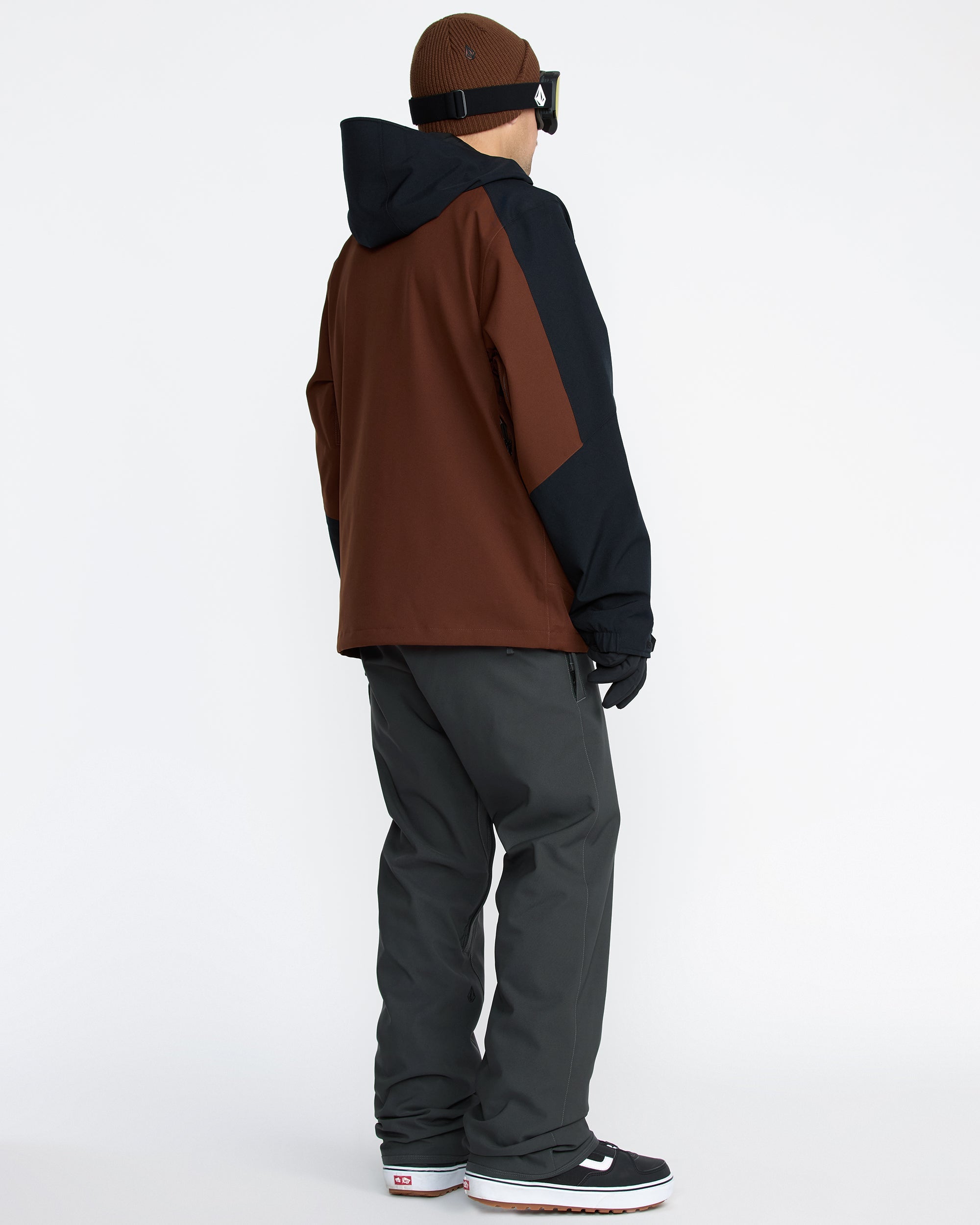 Men's Freakin Snow Chino Pants - Image 6