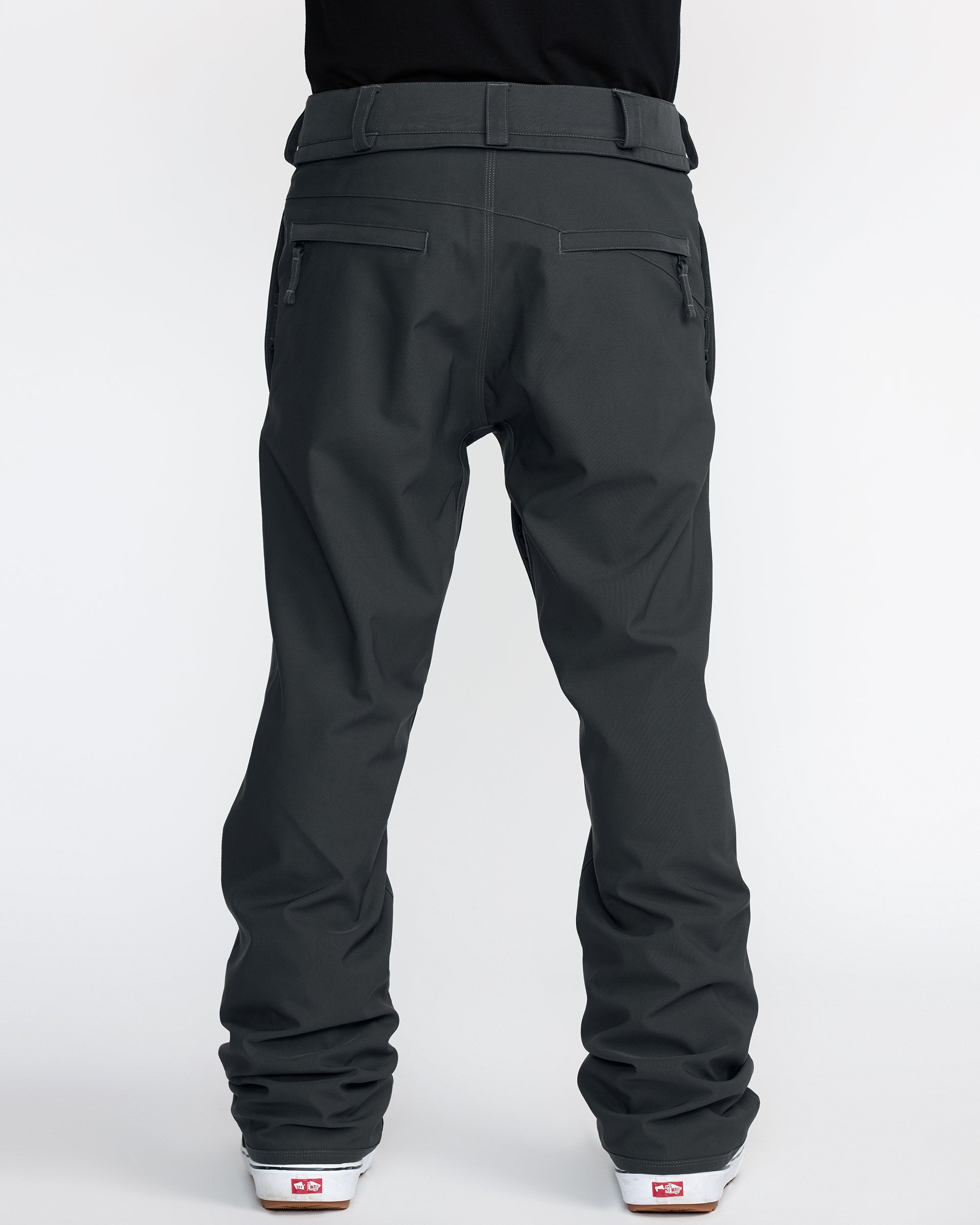 Men's Freakin Snow Chino Pants - Image 3