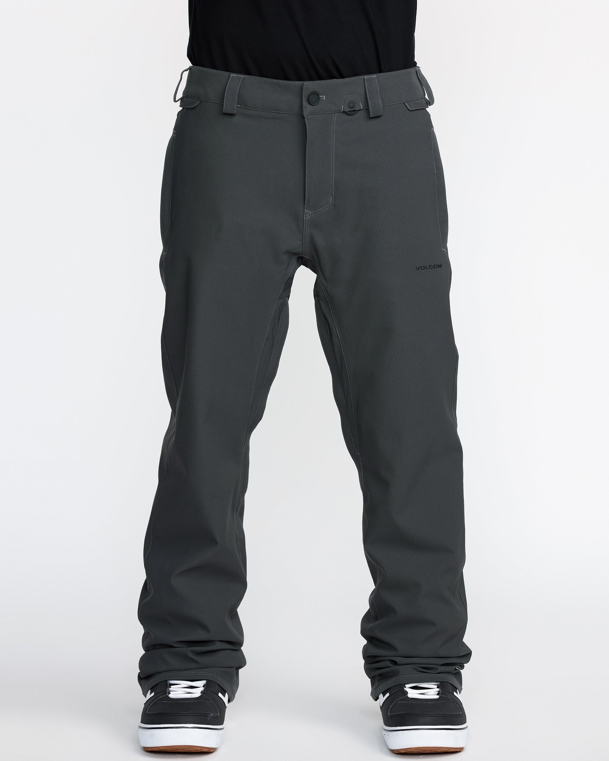 Men's Freakin Snow Chino Pants - Image 2