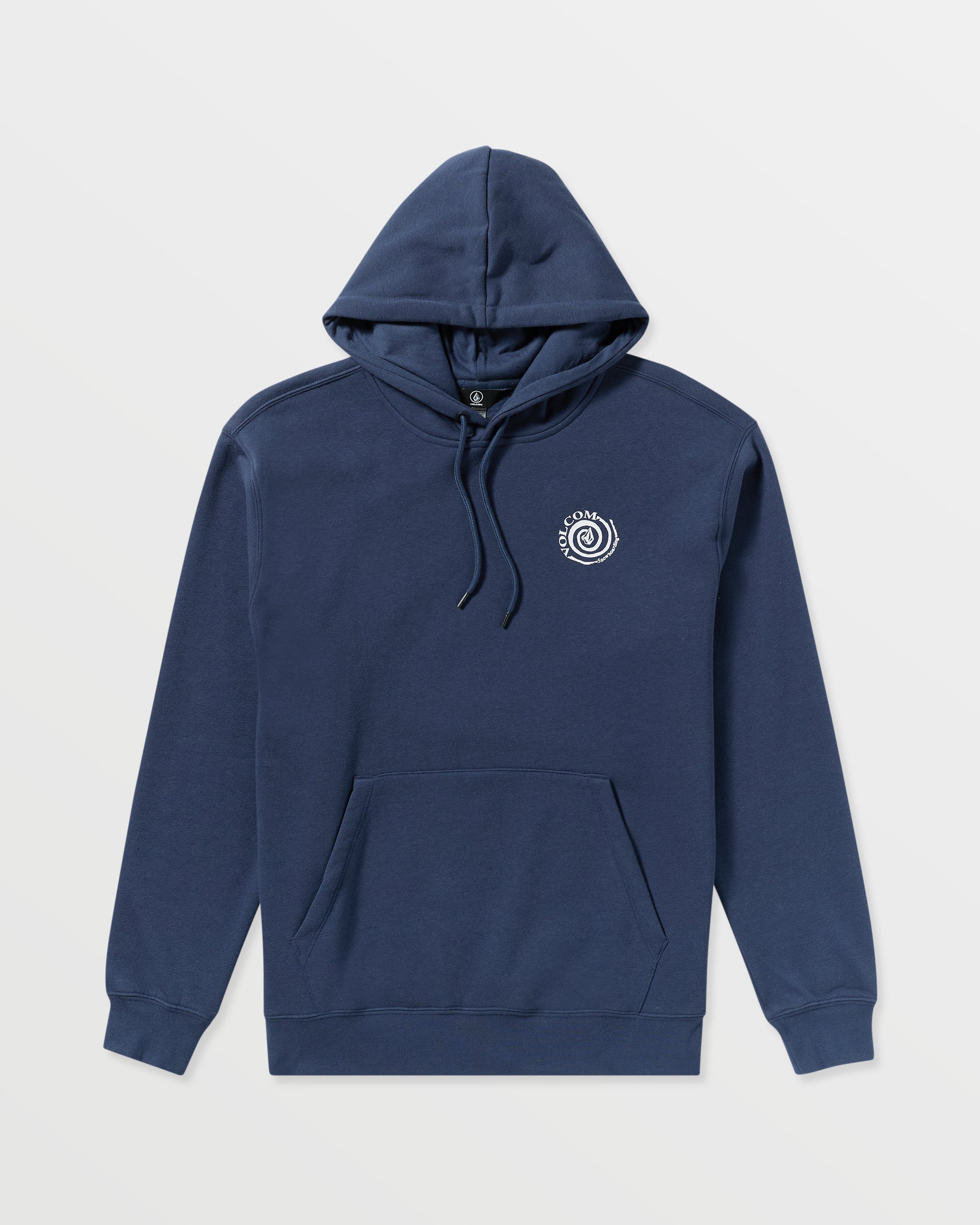 Men's Essential Hoodie - Image 8