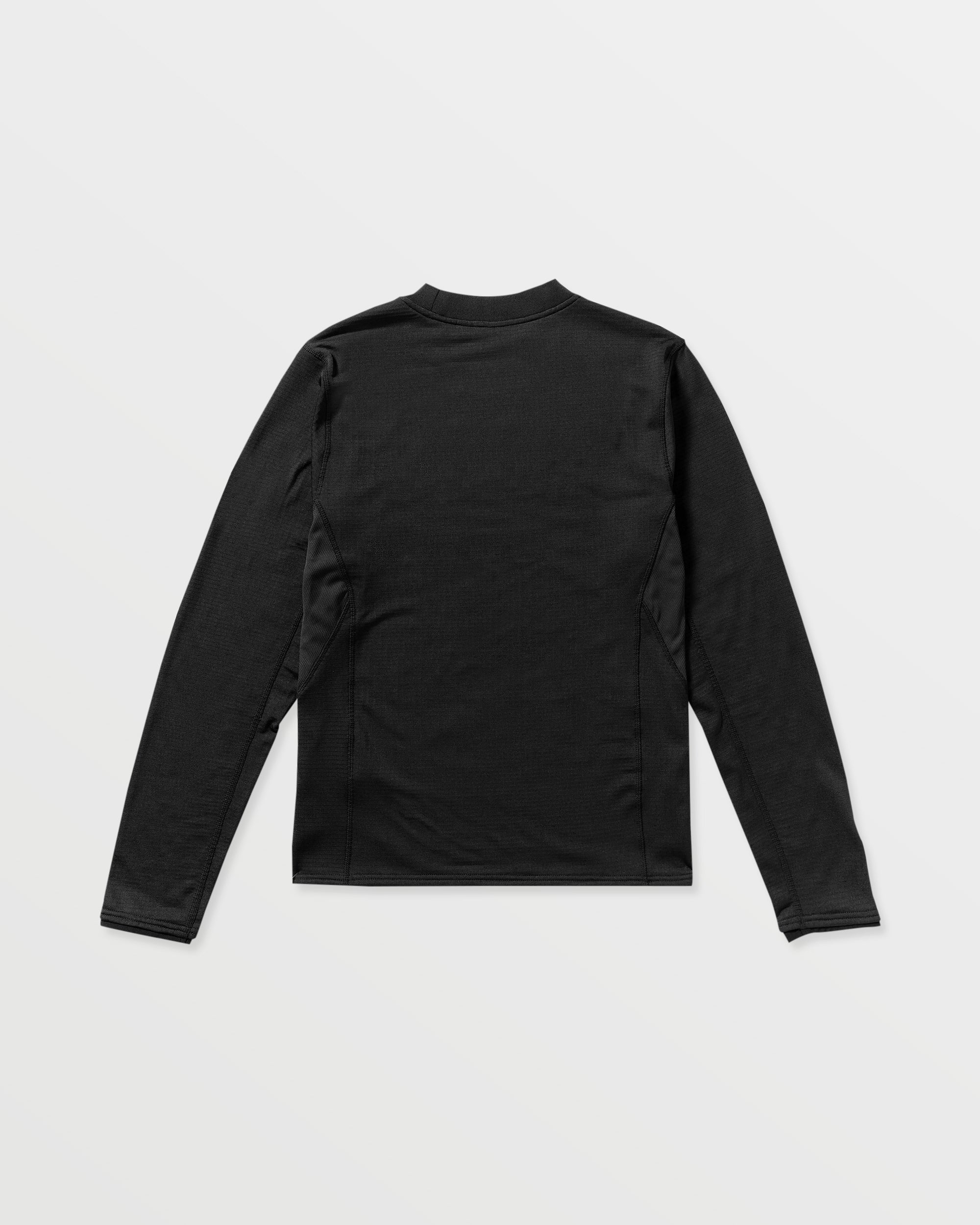 Men's Gridlock Crew Neck - Image 2