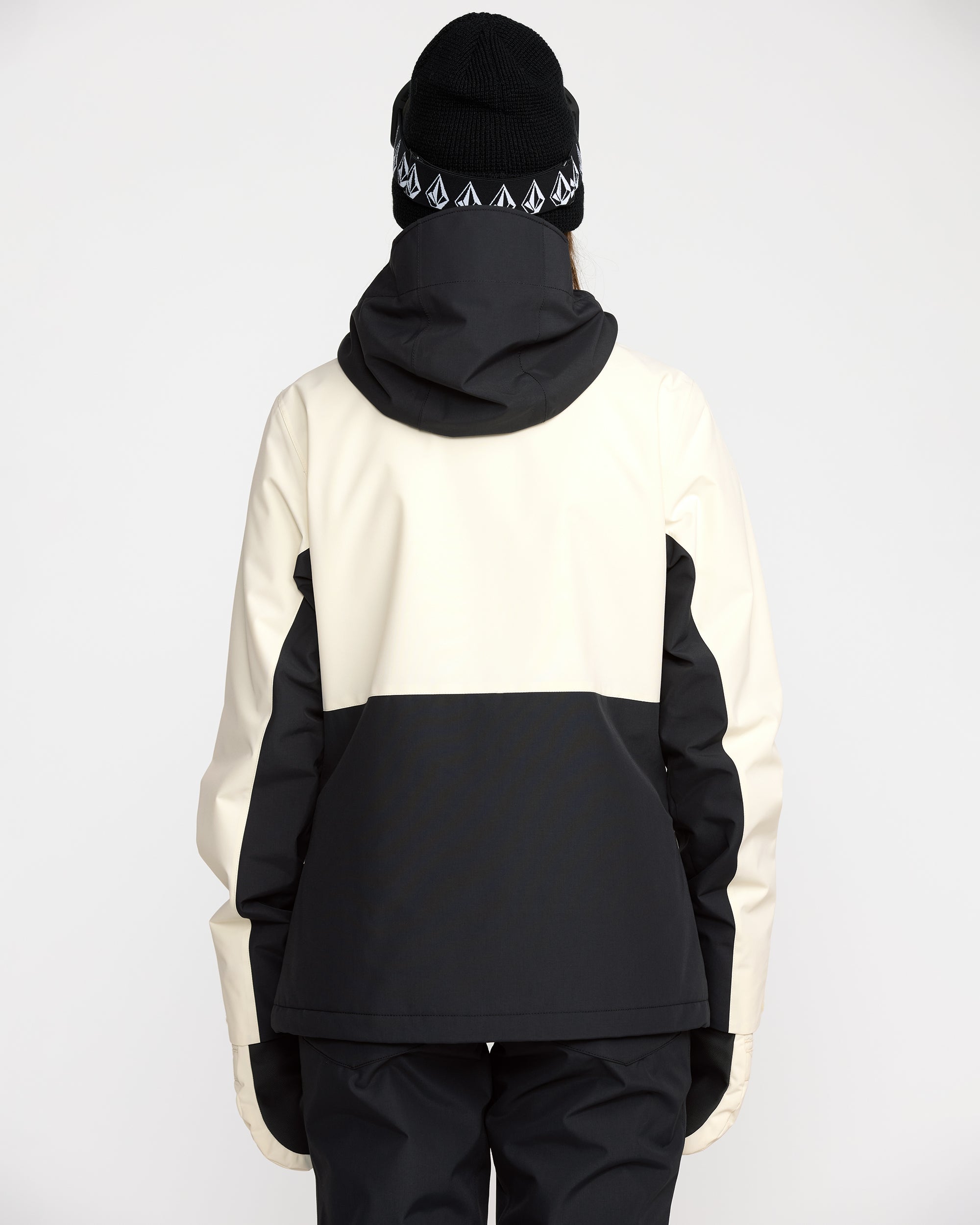 Women's Bolt Insulated Jacket - Image 2