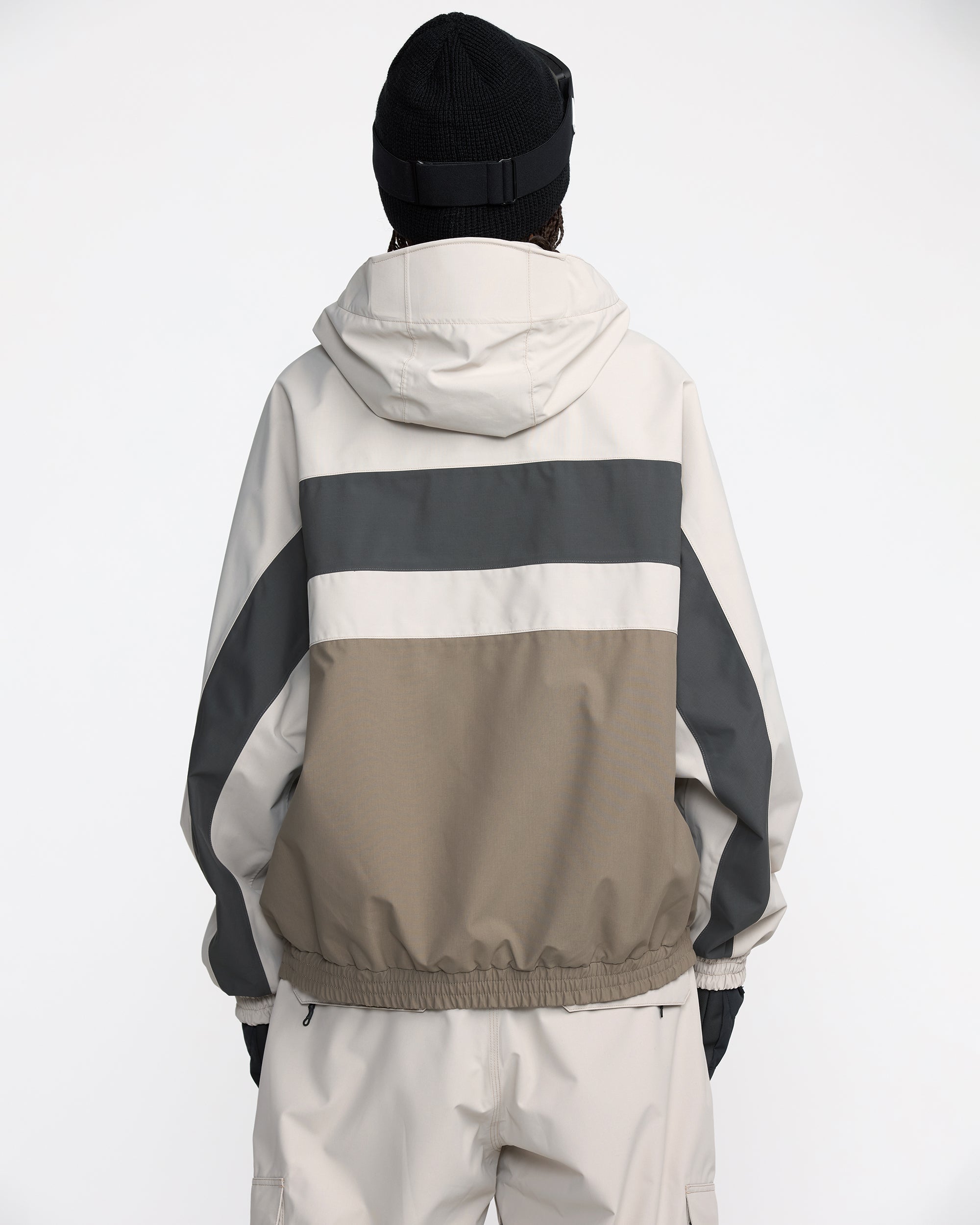 Women's DLM Jacket - Image 3