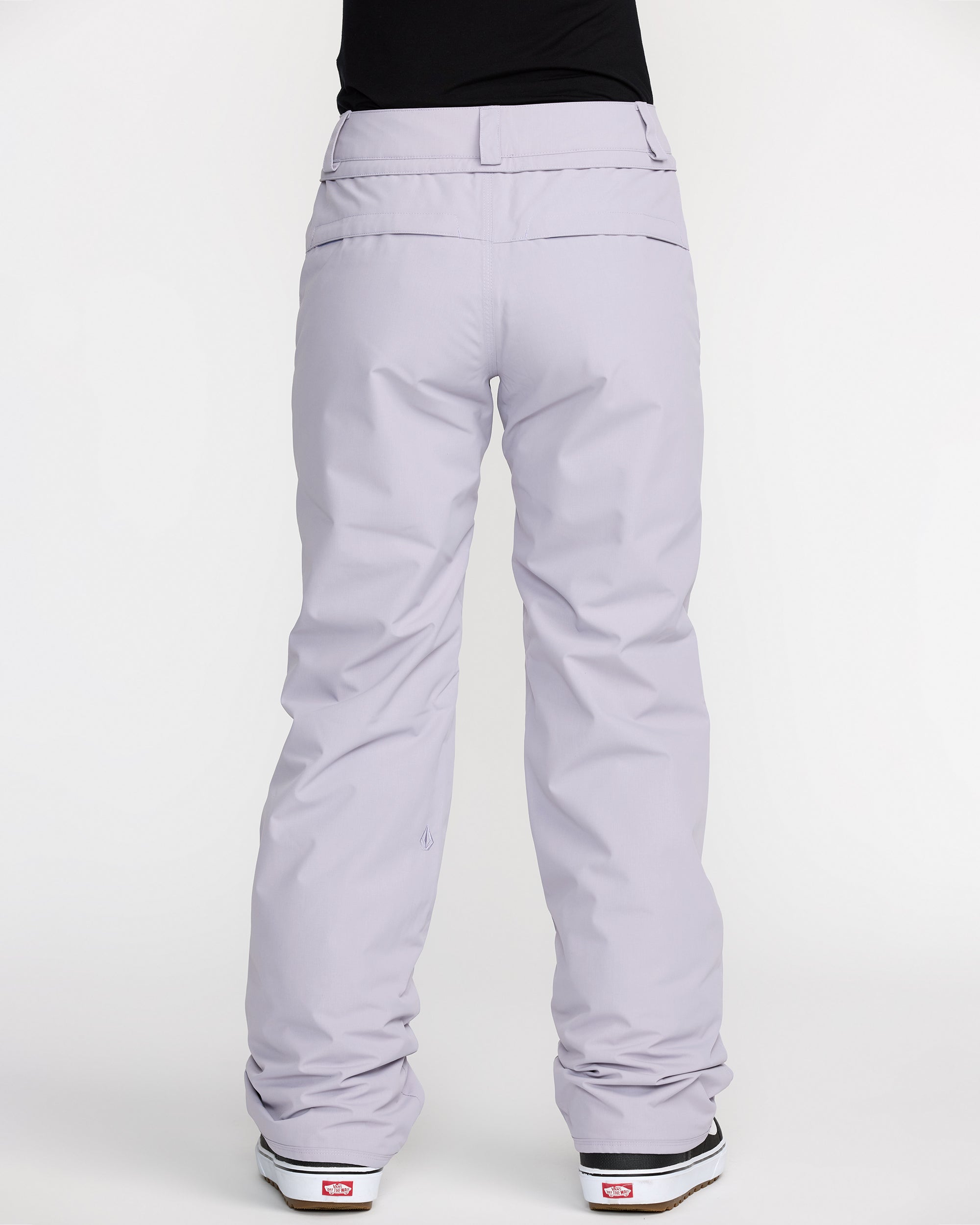 Women's Frochickie Insulated Pants - Image 2