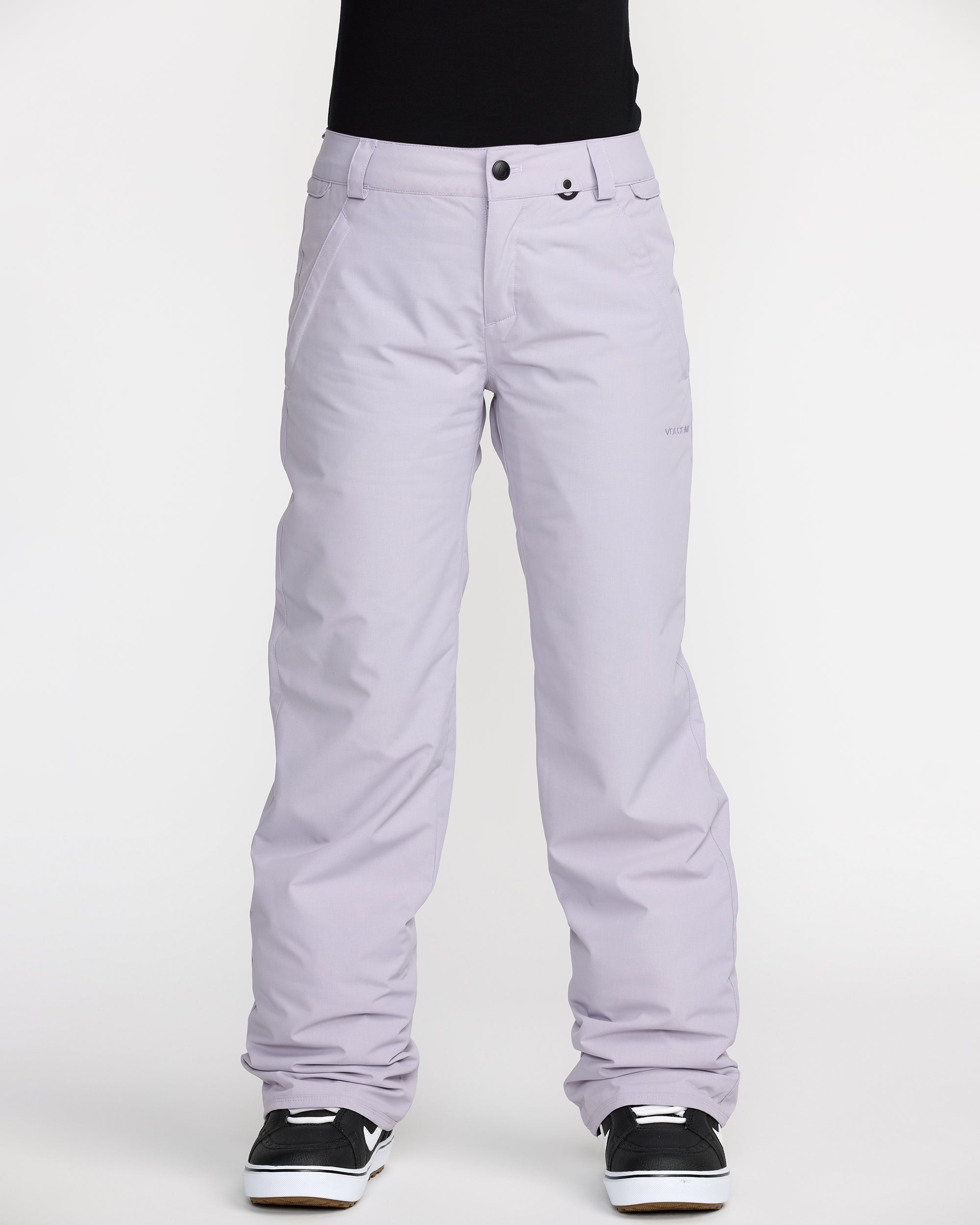 Women's Frochickie Insulated Pants - Image 4