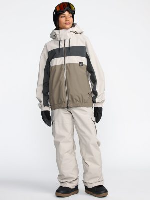 Women's DLM Pant