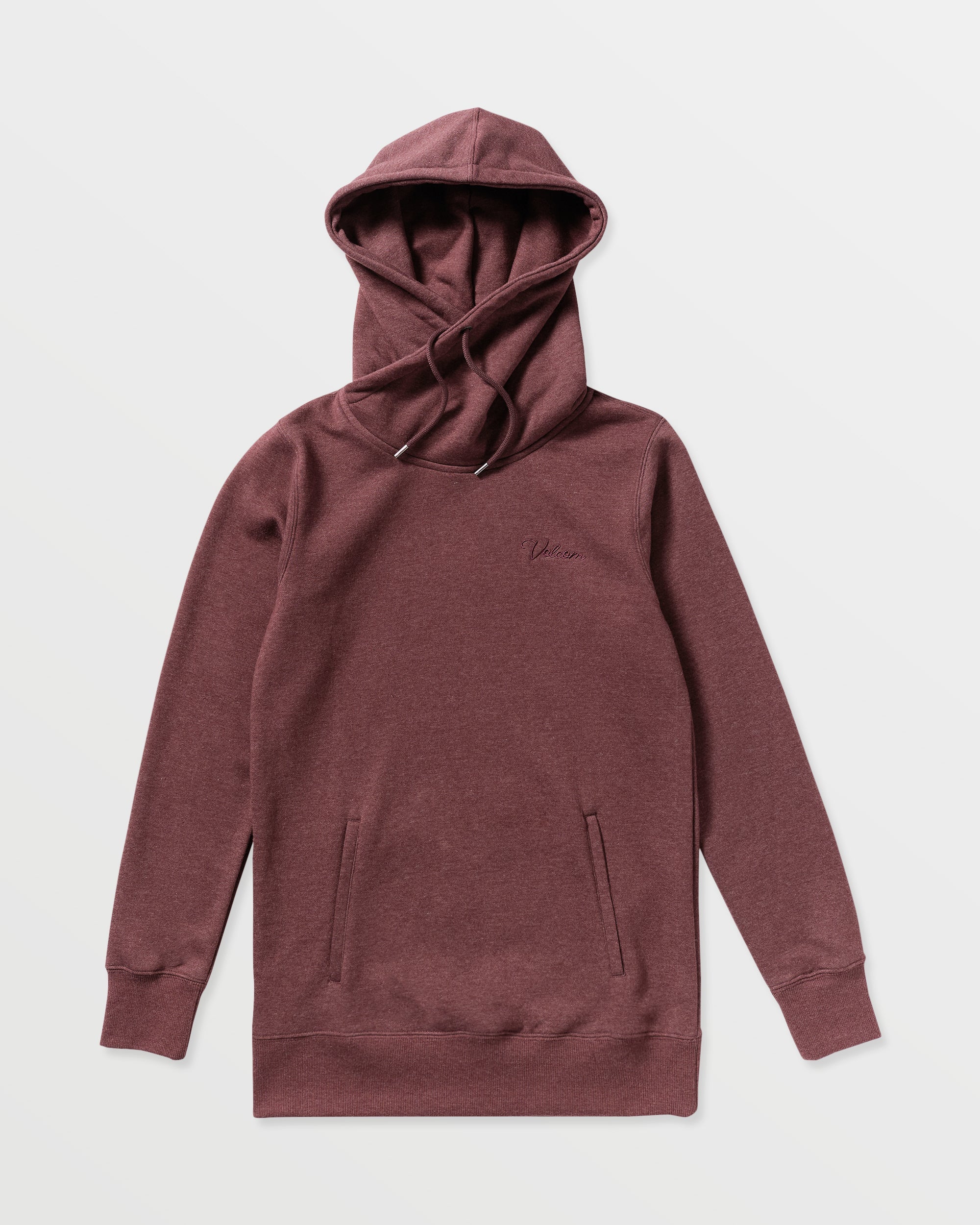 Women's Tower Pullover Fleece - Image 6