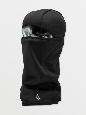 Men's Face Pow Hat