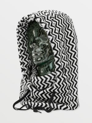 Women's Dang Hood