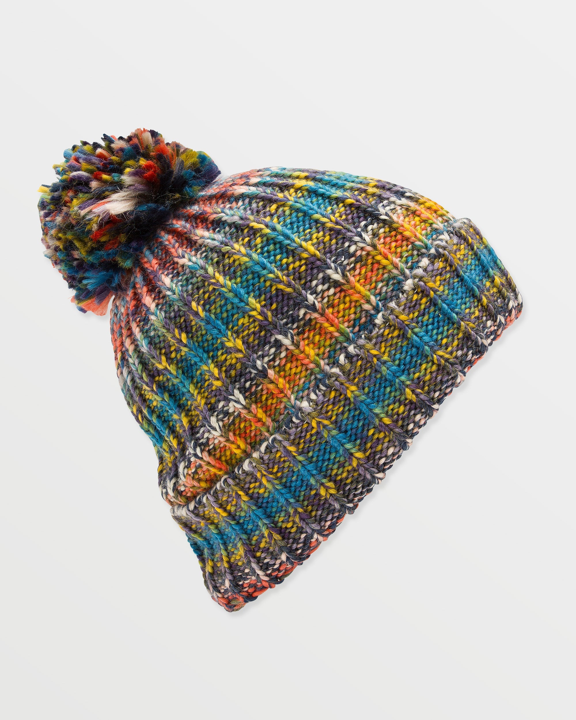 Women's V.Co Tech Lyra Beanie - Image 2