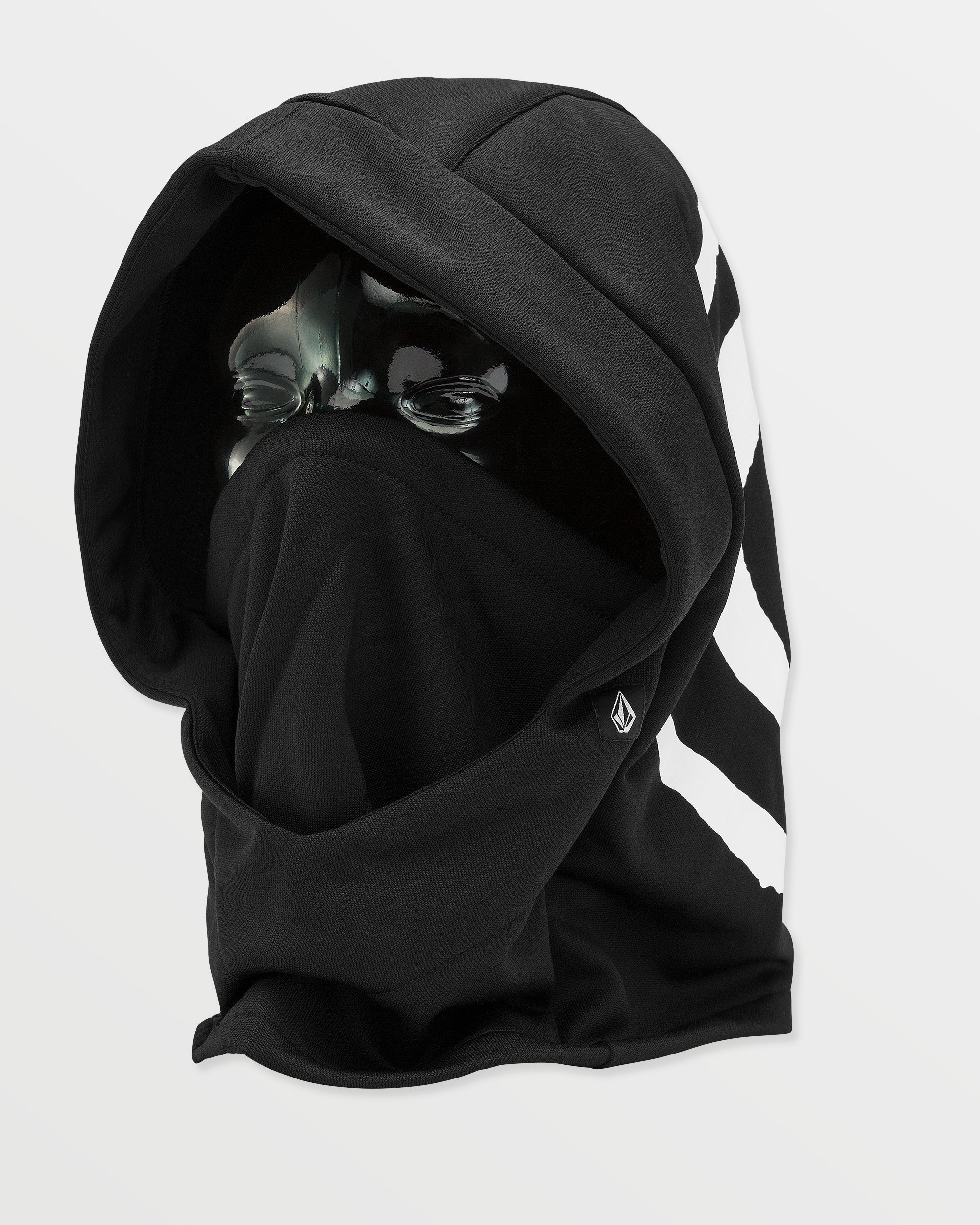 Big Kids' Hydro Fleece Hood - Image 5