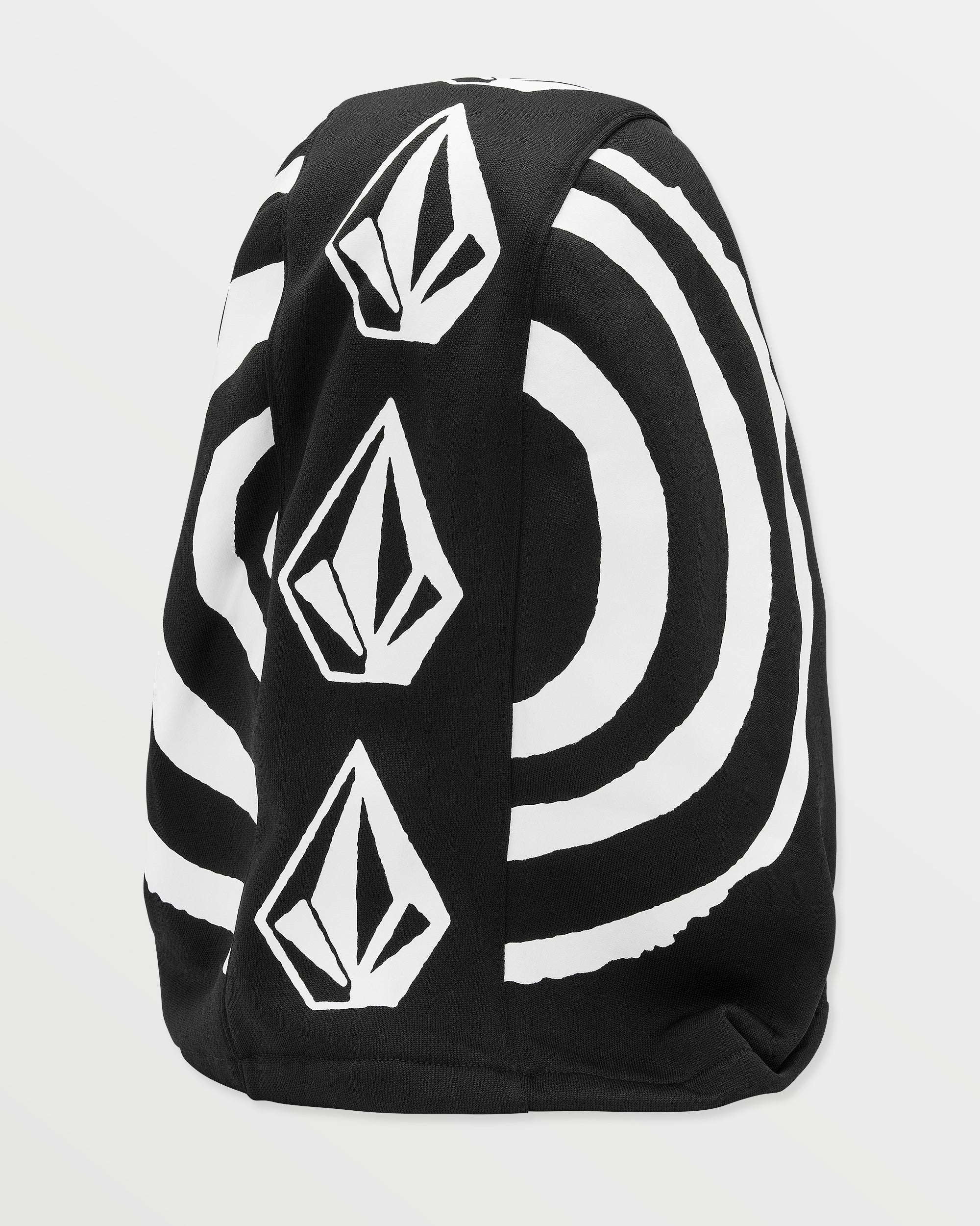 Big Kids' Hydro Fleece Hood - Image 3