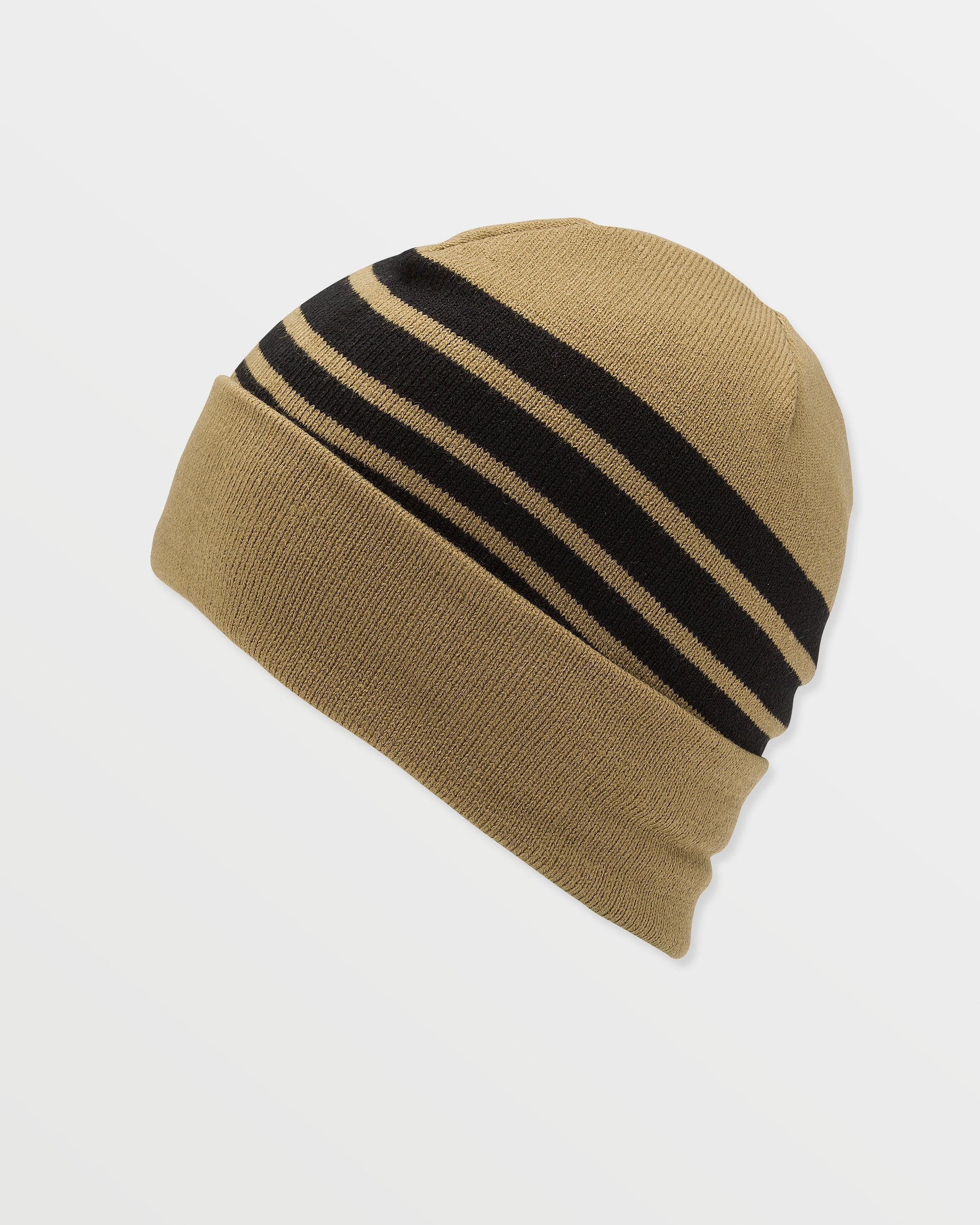 Big Kids' Power Beanie - Image 2