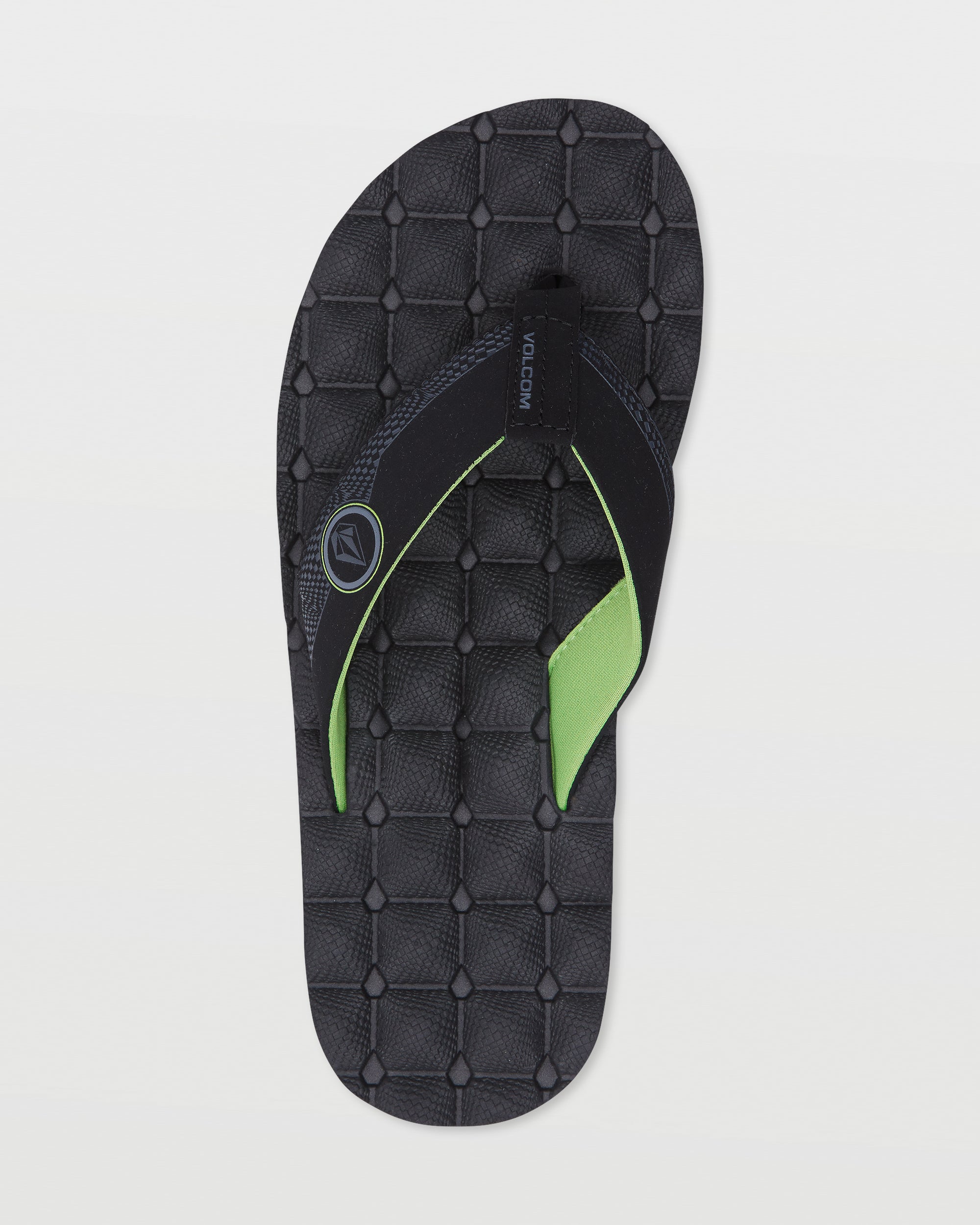 Men's Recliner Sandals - Image 5
