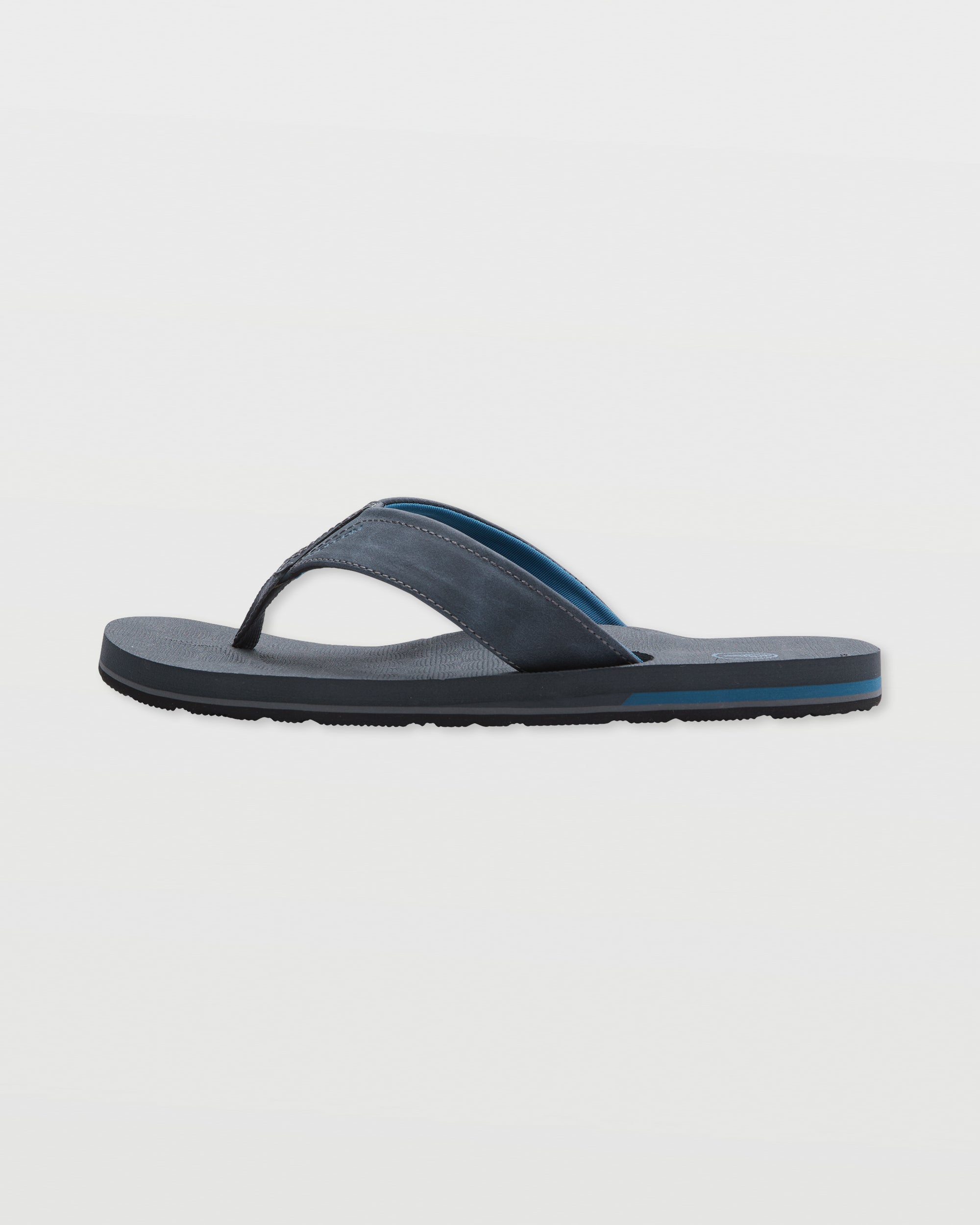 Men's Victor - Image 2