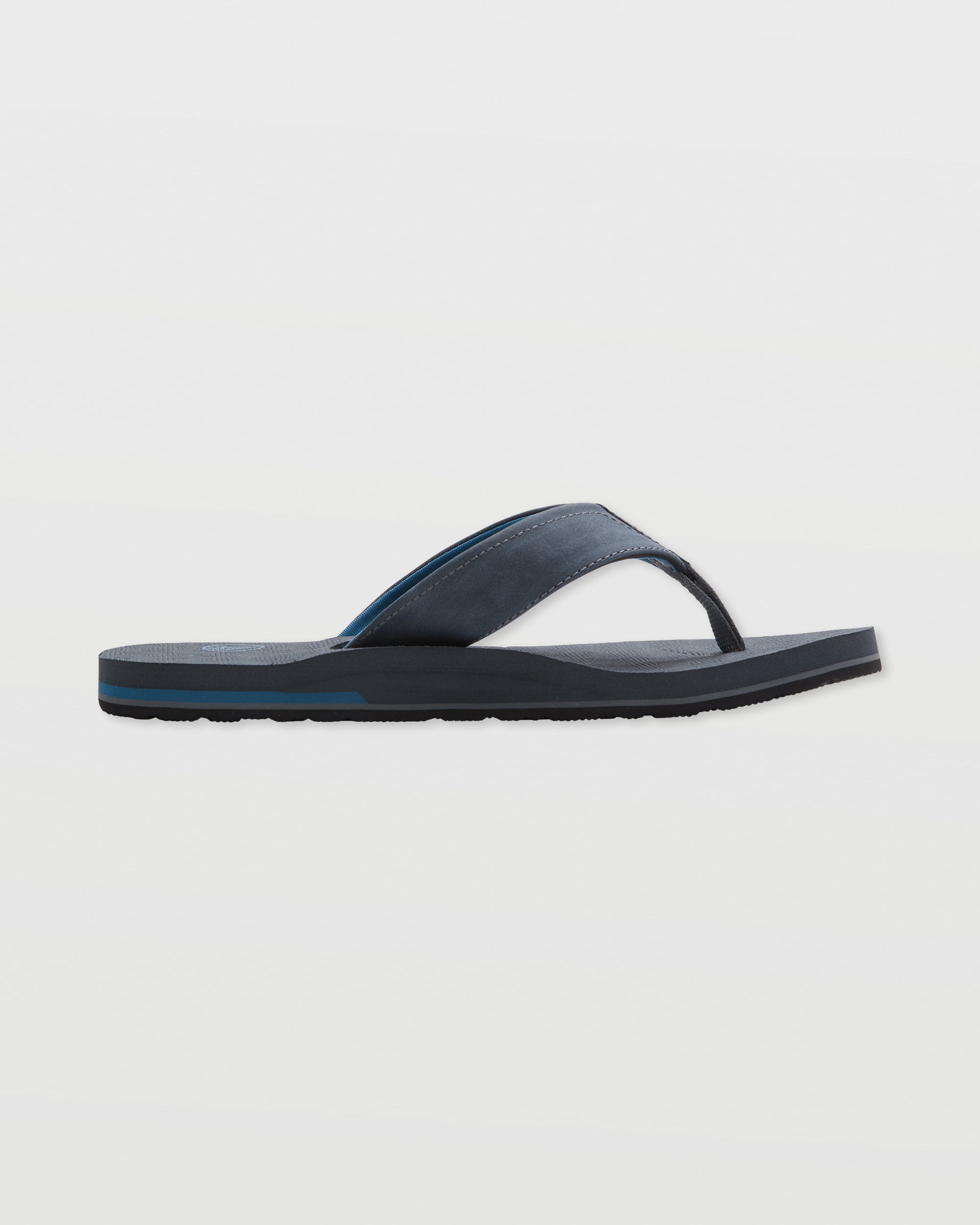 Men's Victor - Image 3