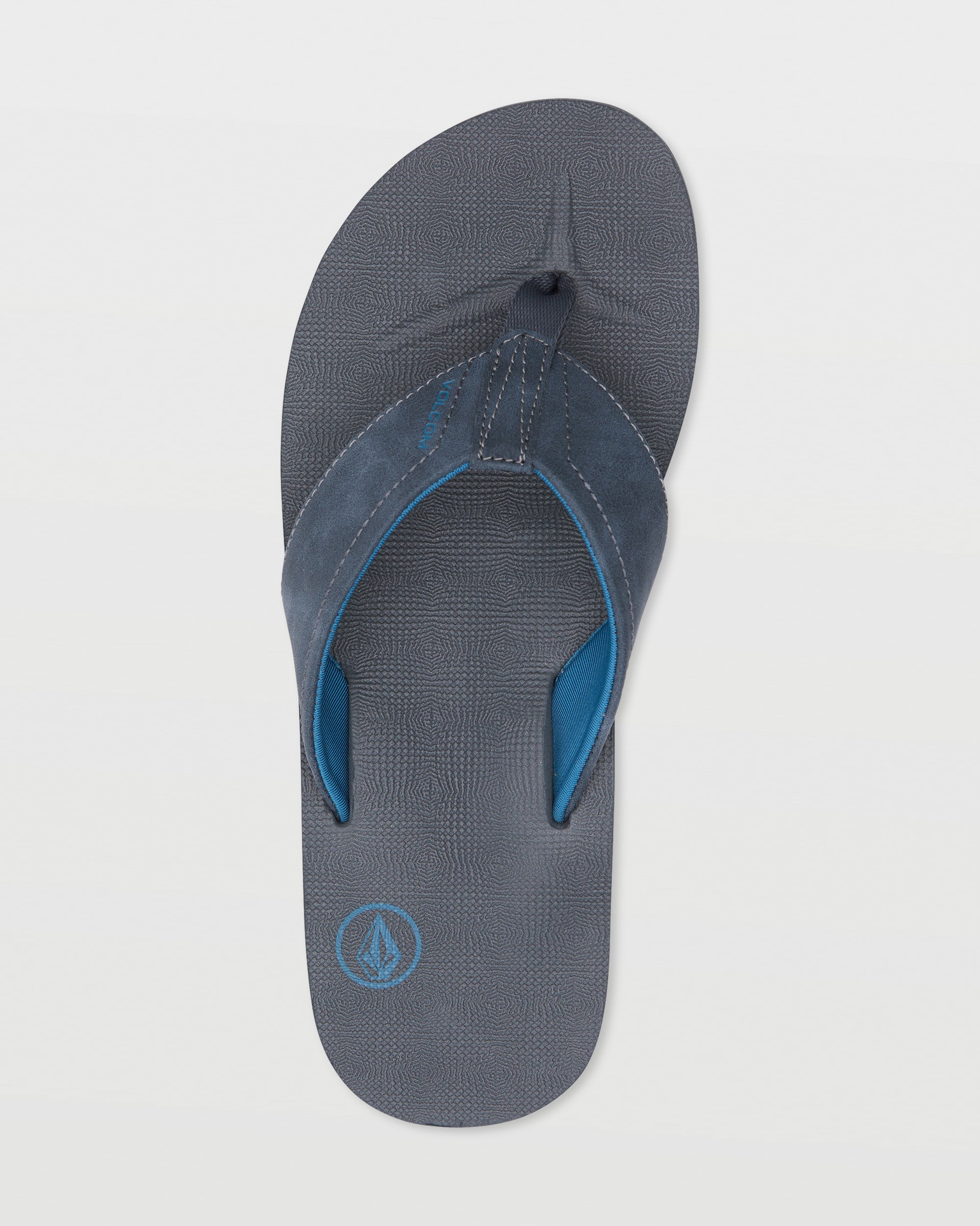 Men's Victor - Image 4