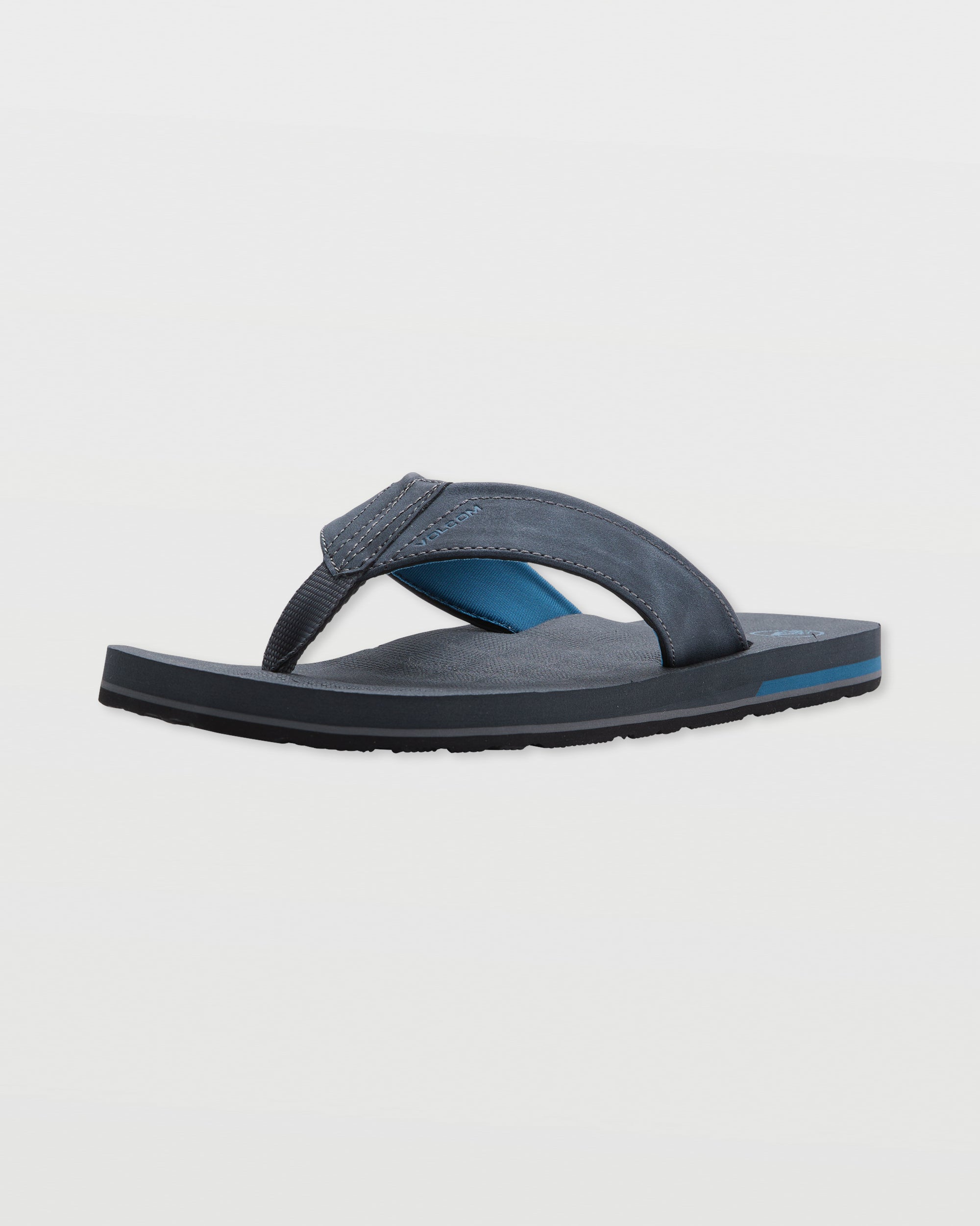 Men's Victor - Image 5