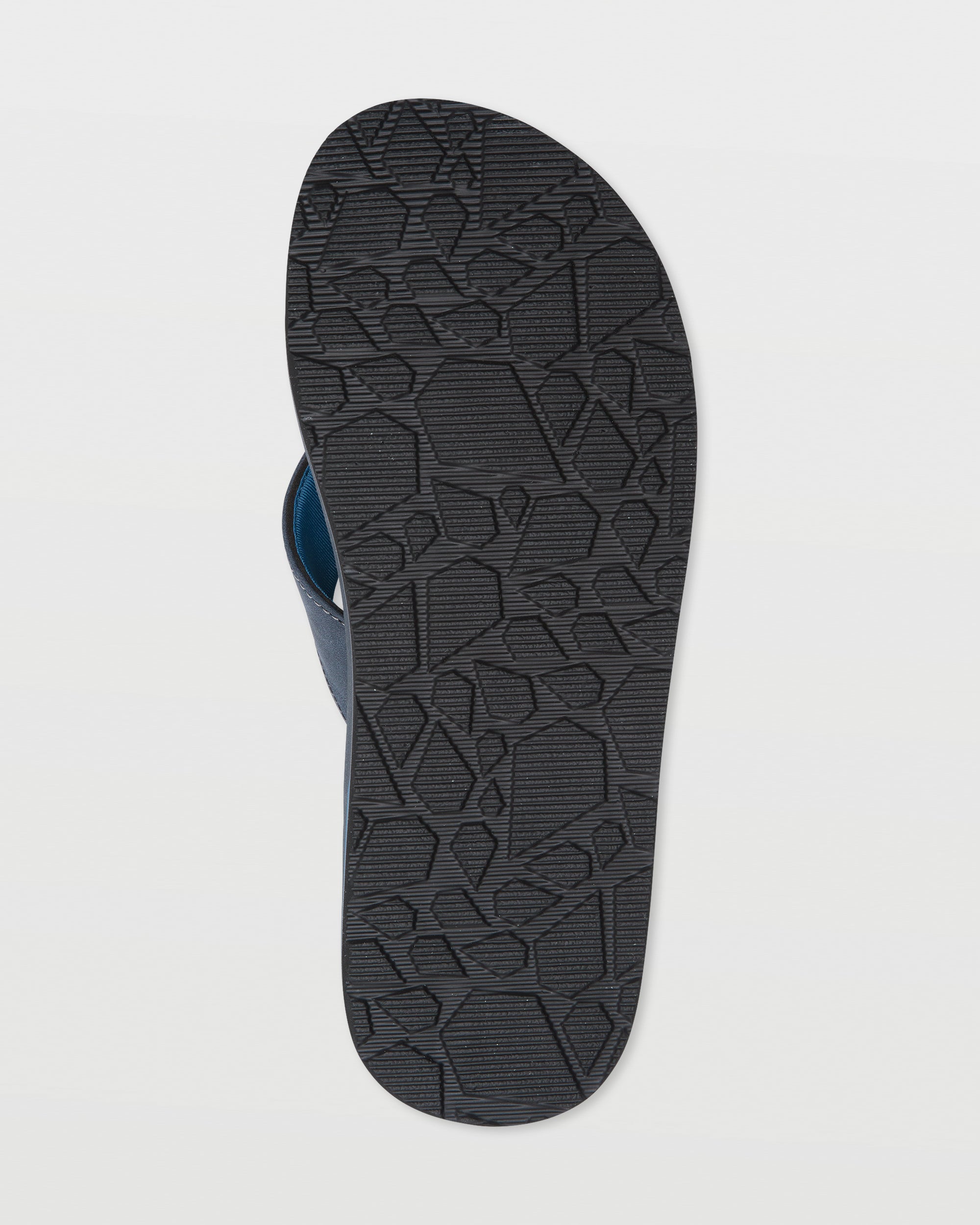 Men's Victor - Image 6