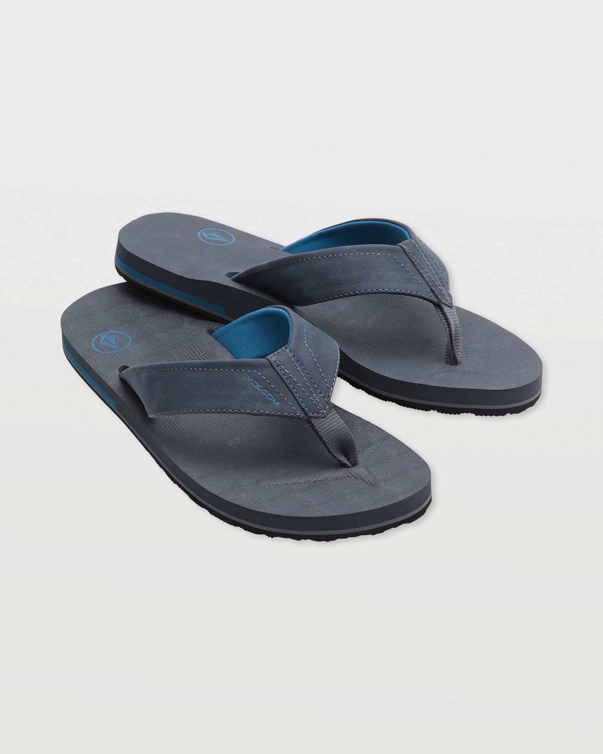Men's Victor