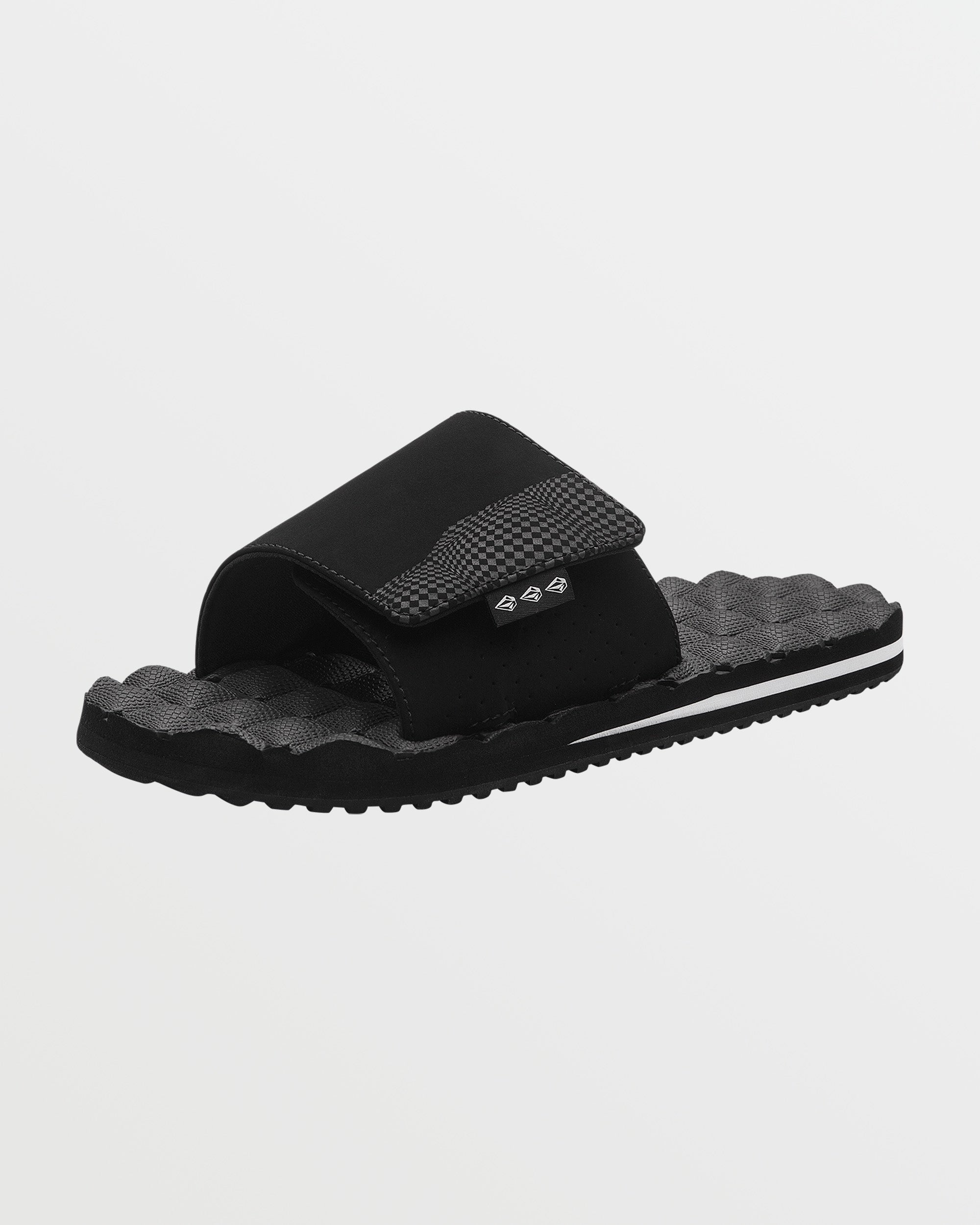 Men's Recliner Sandals Slides - Image 6