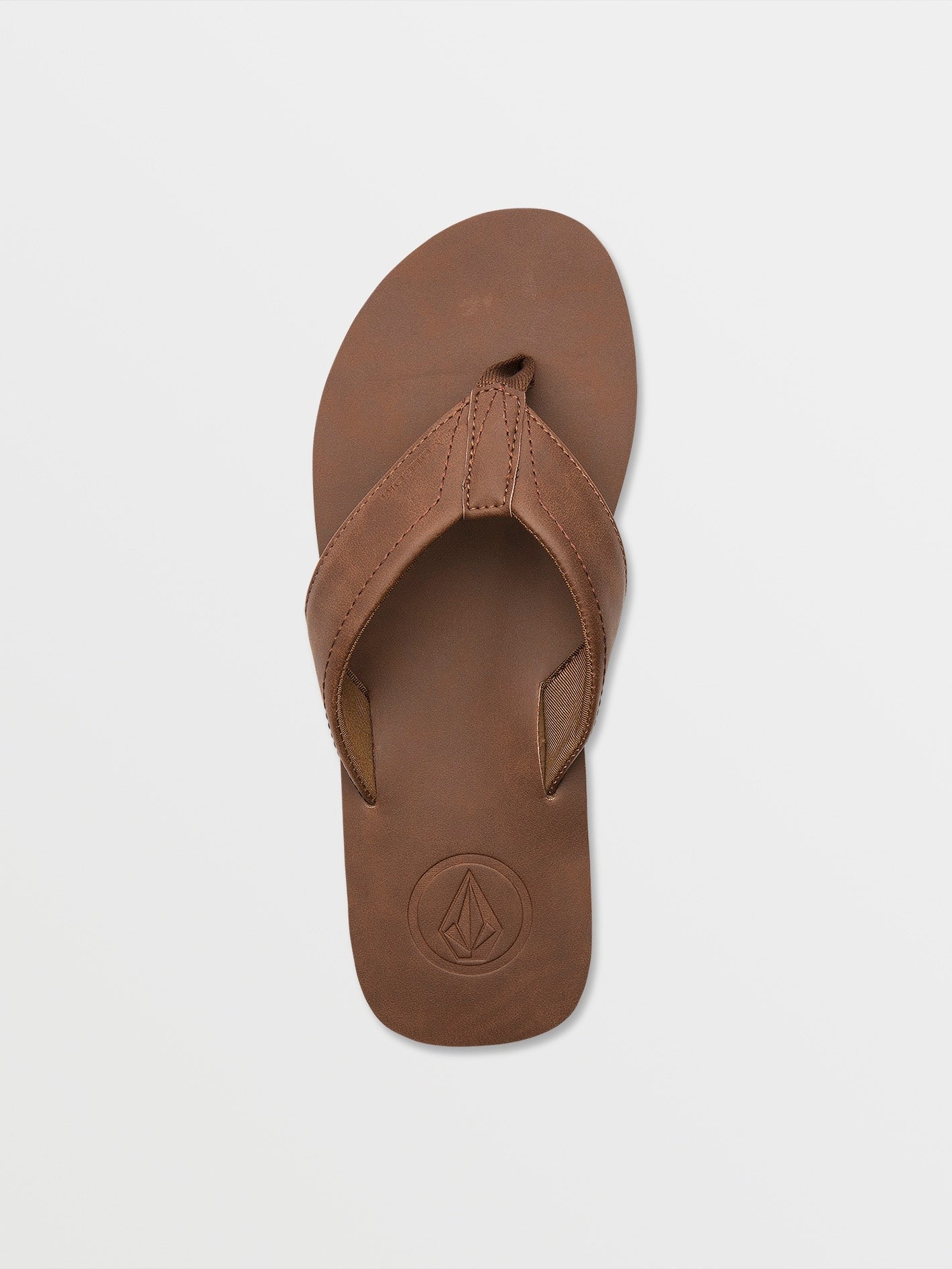 Men's Victor Sandals LX Sandals - Image 11