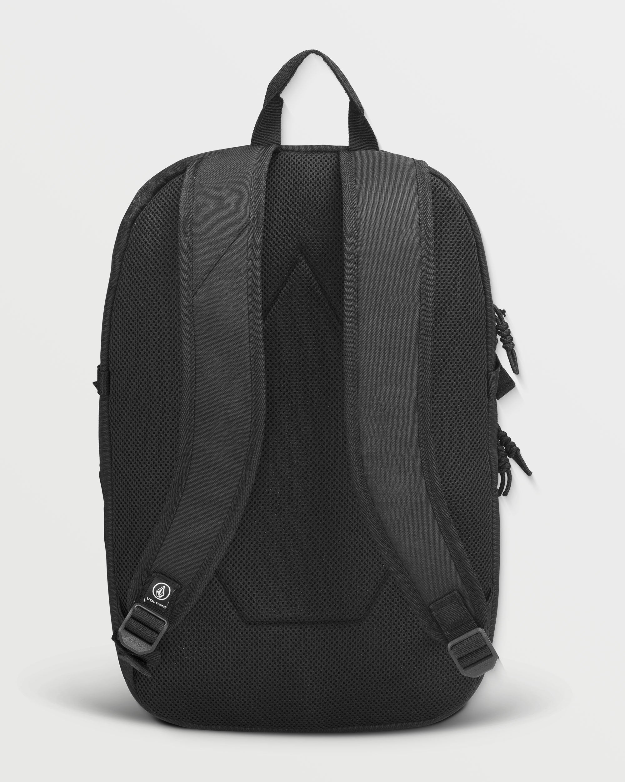 School Backpack - Image 2