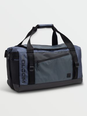 Outbound Duffel
