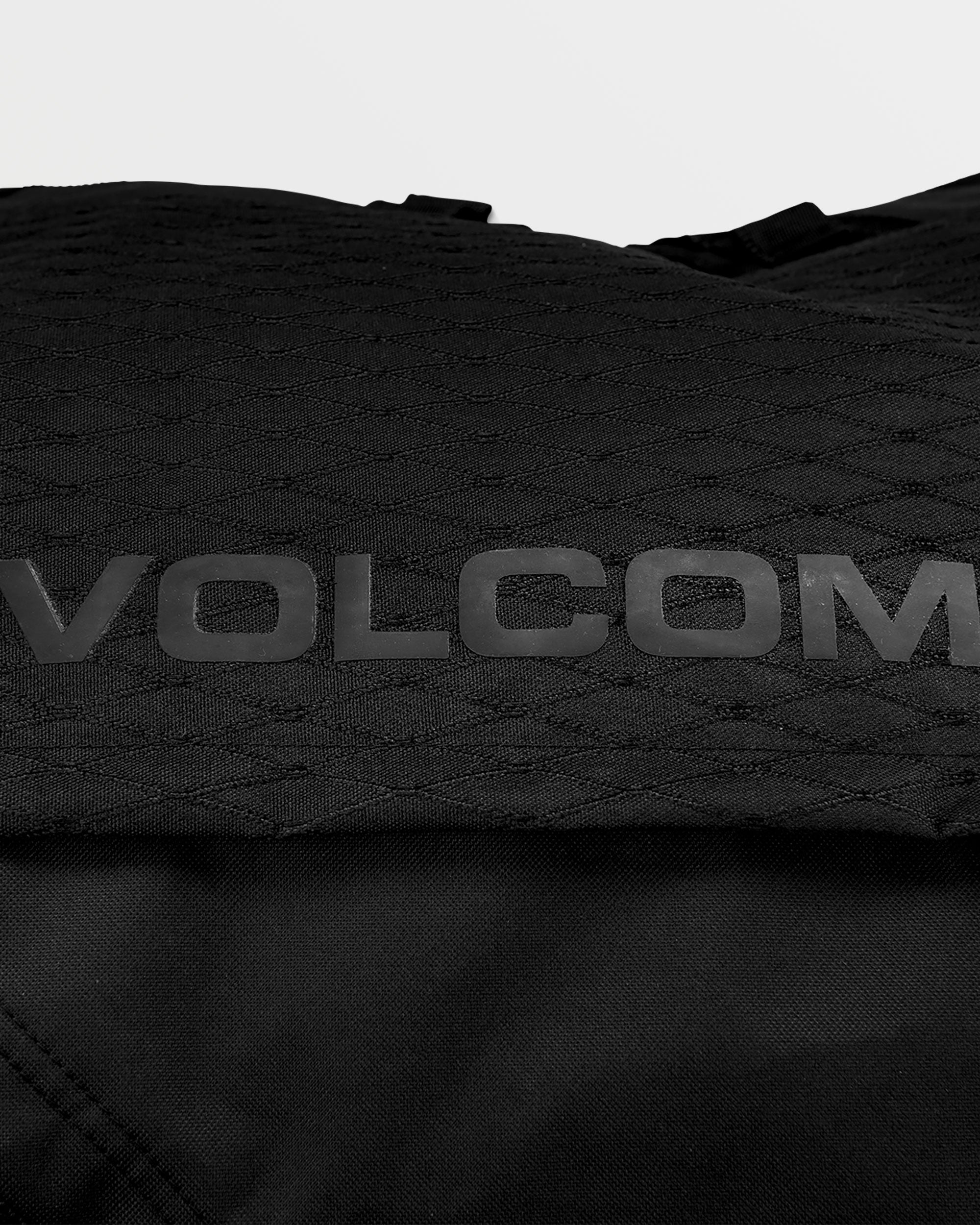 Chamber Carry-On - Image 6