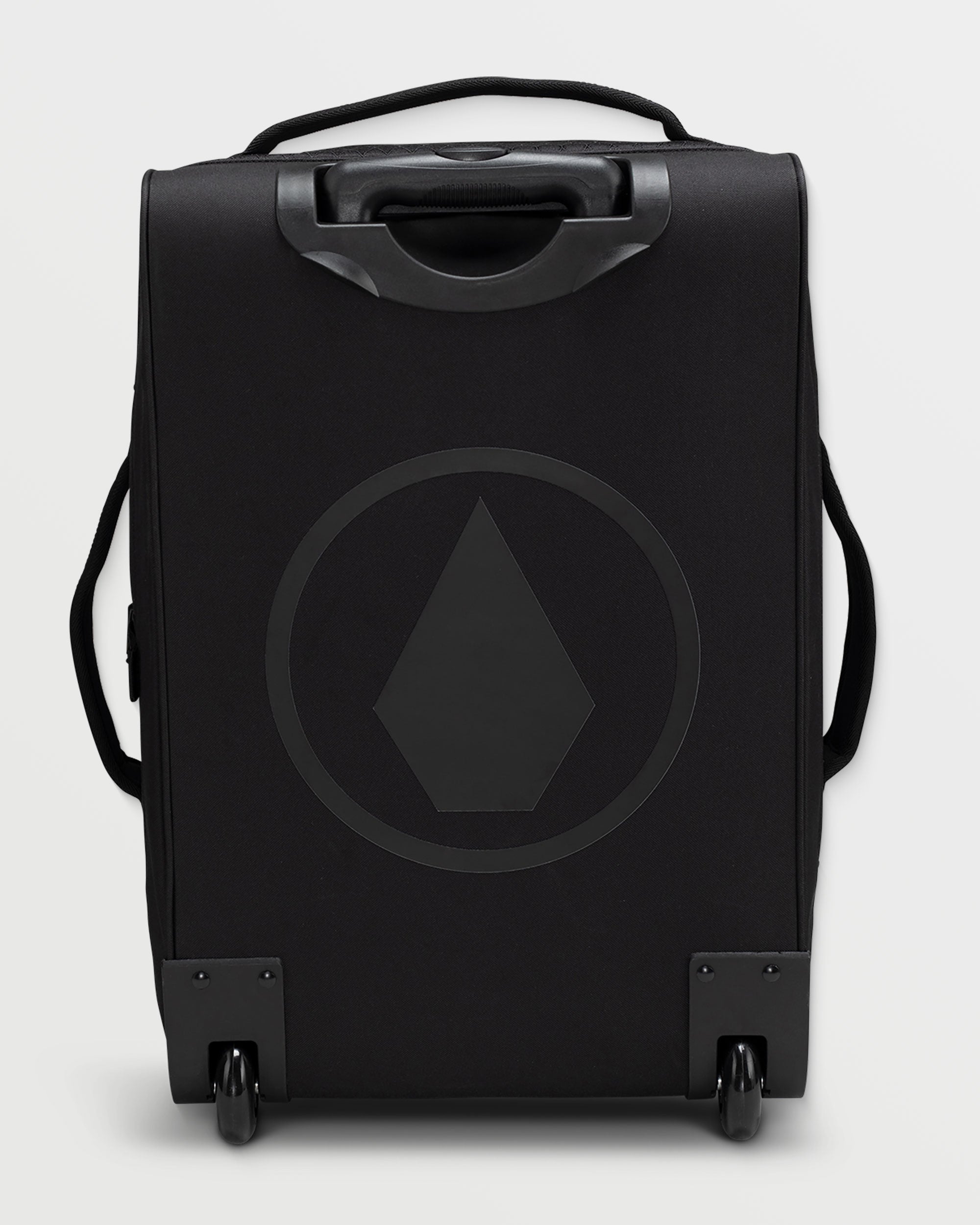 Chamber Carry-On - Image 2