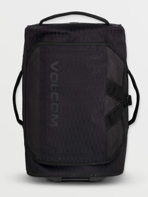 Chamber Carry-On