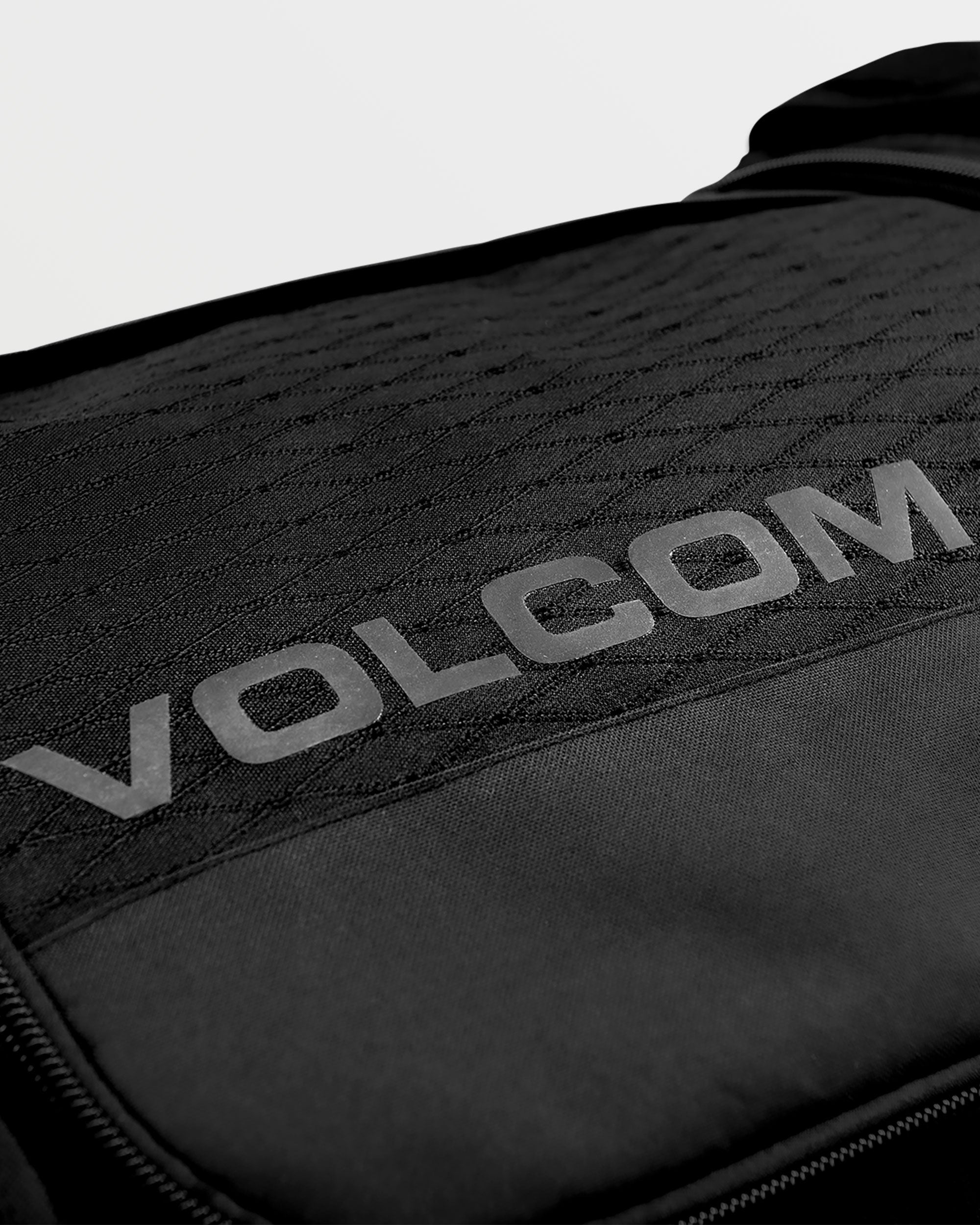Standby Rolling Duffel - Image 4