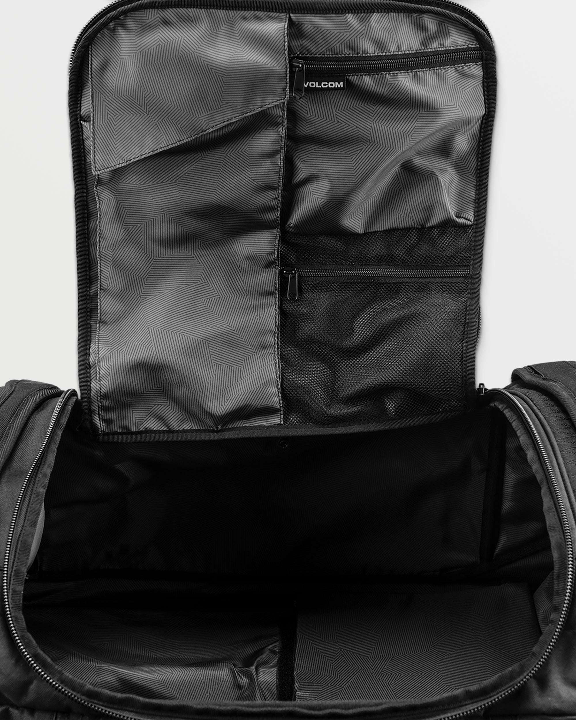 Standby Rolling Duffel - Image 6