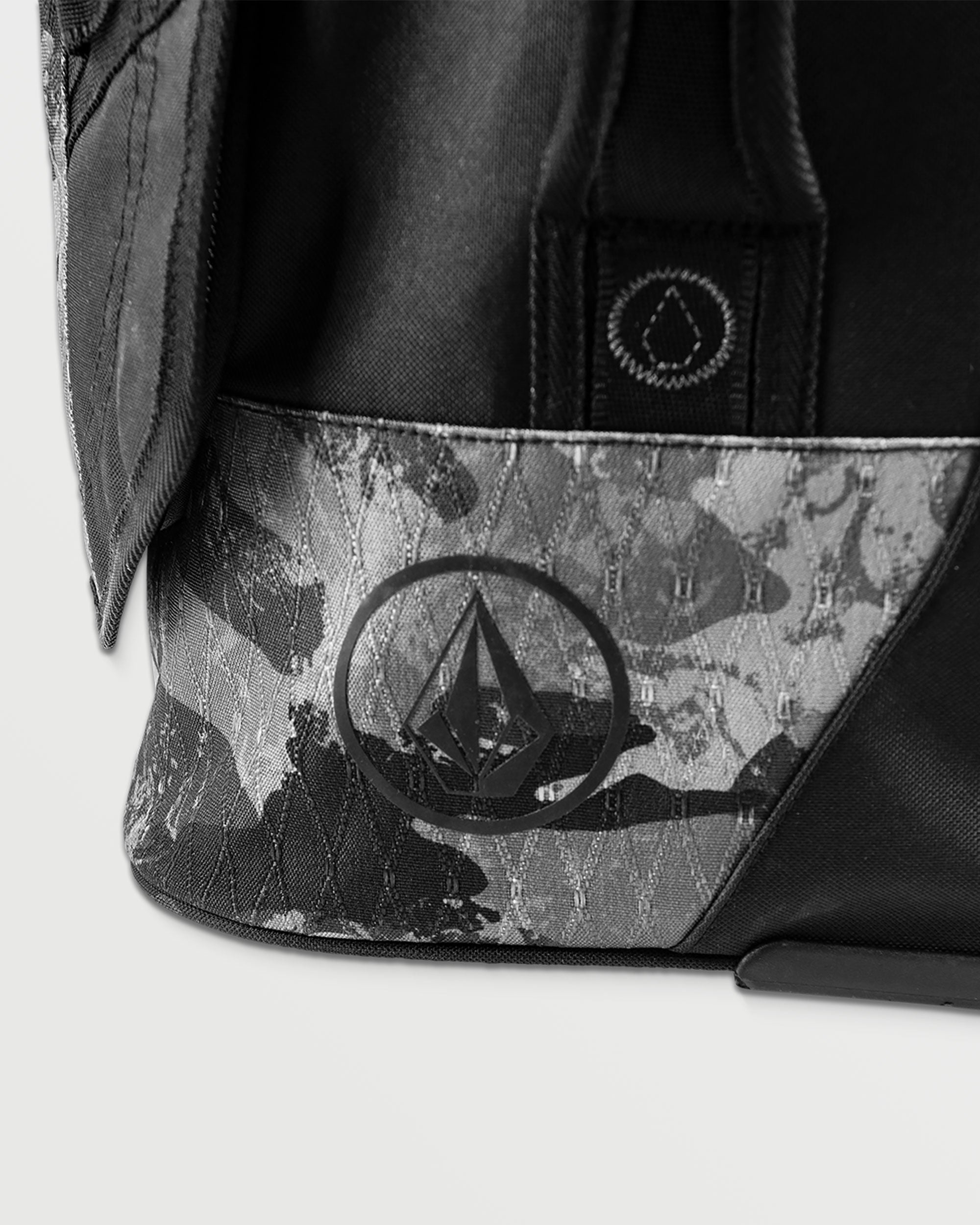 Chamber Carry-On - Image 4