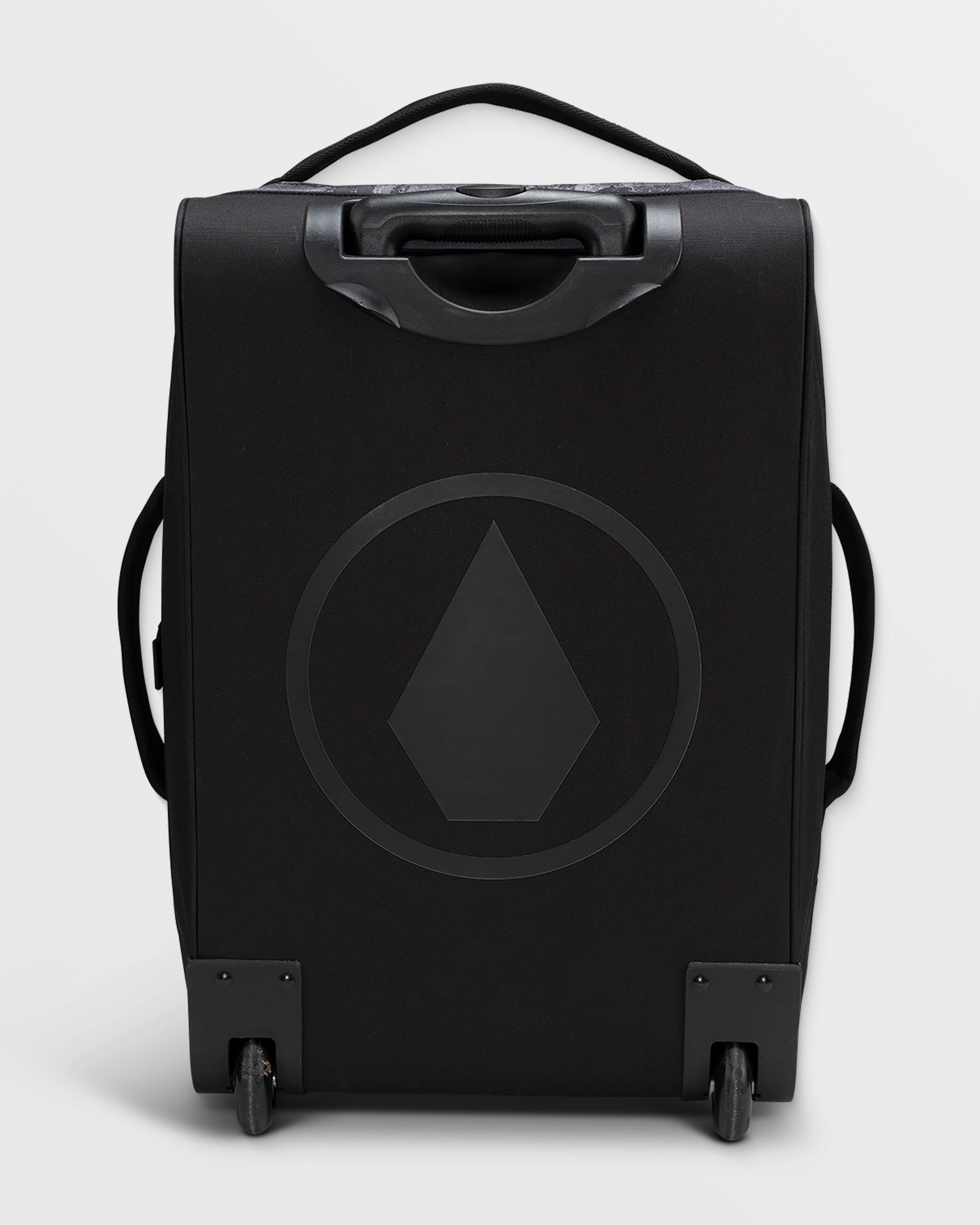 Chamber Carry-On - Image 2