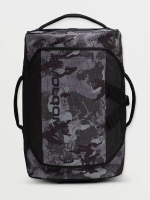 Chamber Carry-On