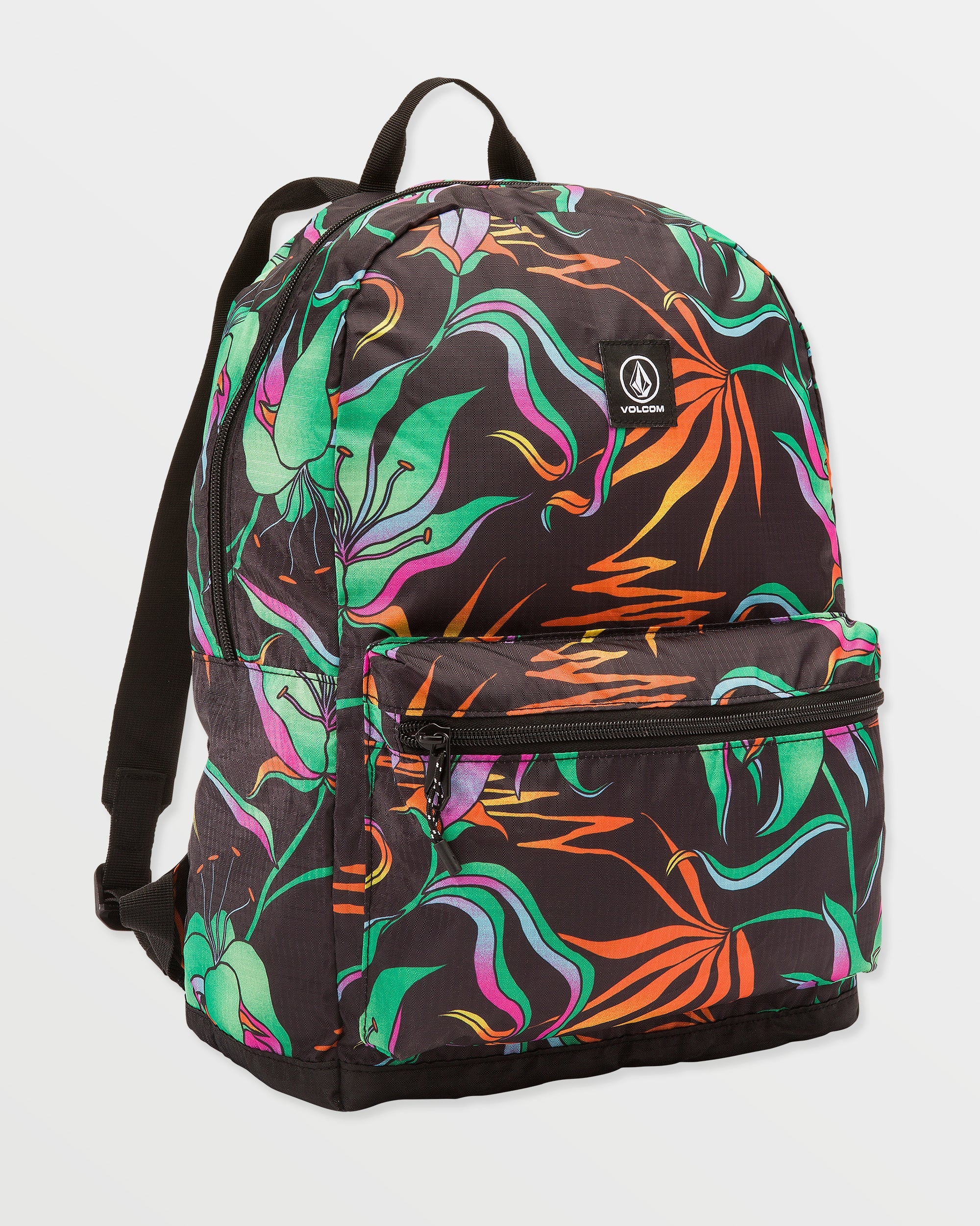 Bt Packable Backpack
