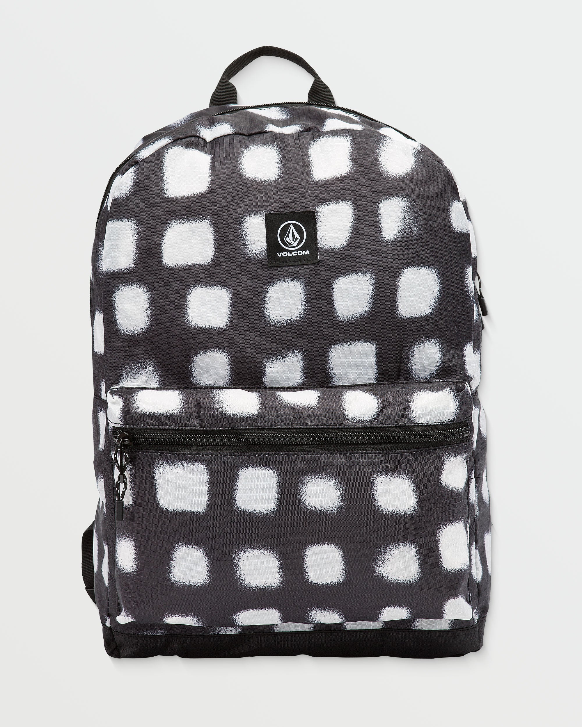 Bt Packable Backpack - Image 5