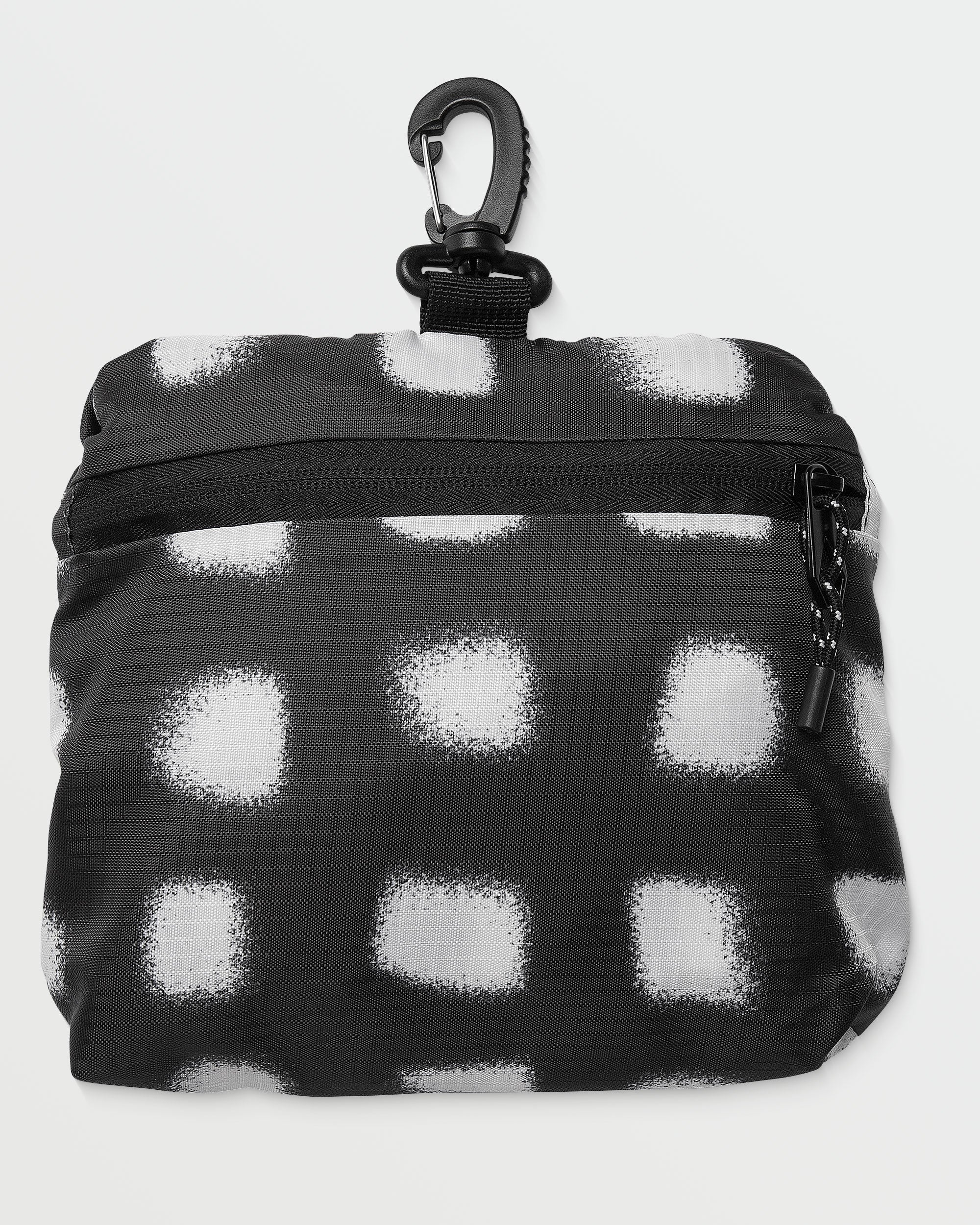Bt Packable Backpack - Image 4