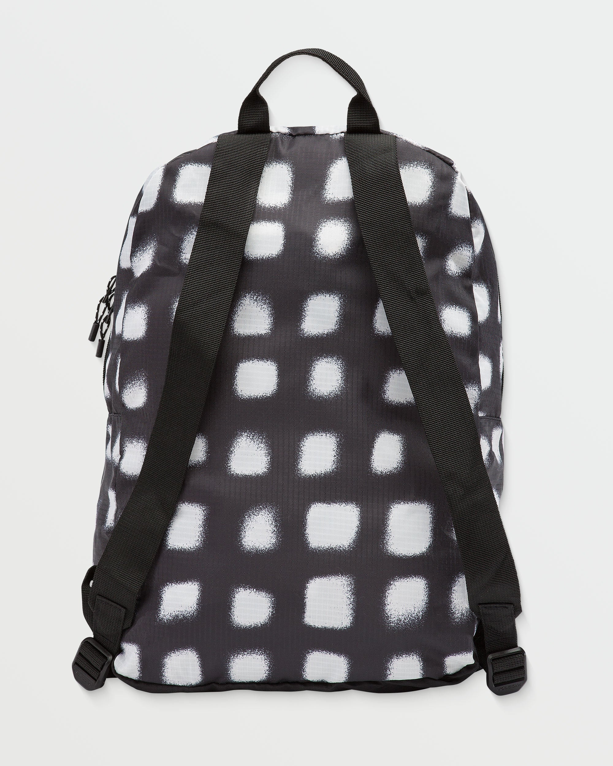 Bt Packable Backpack - Image 2