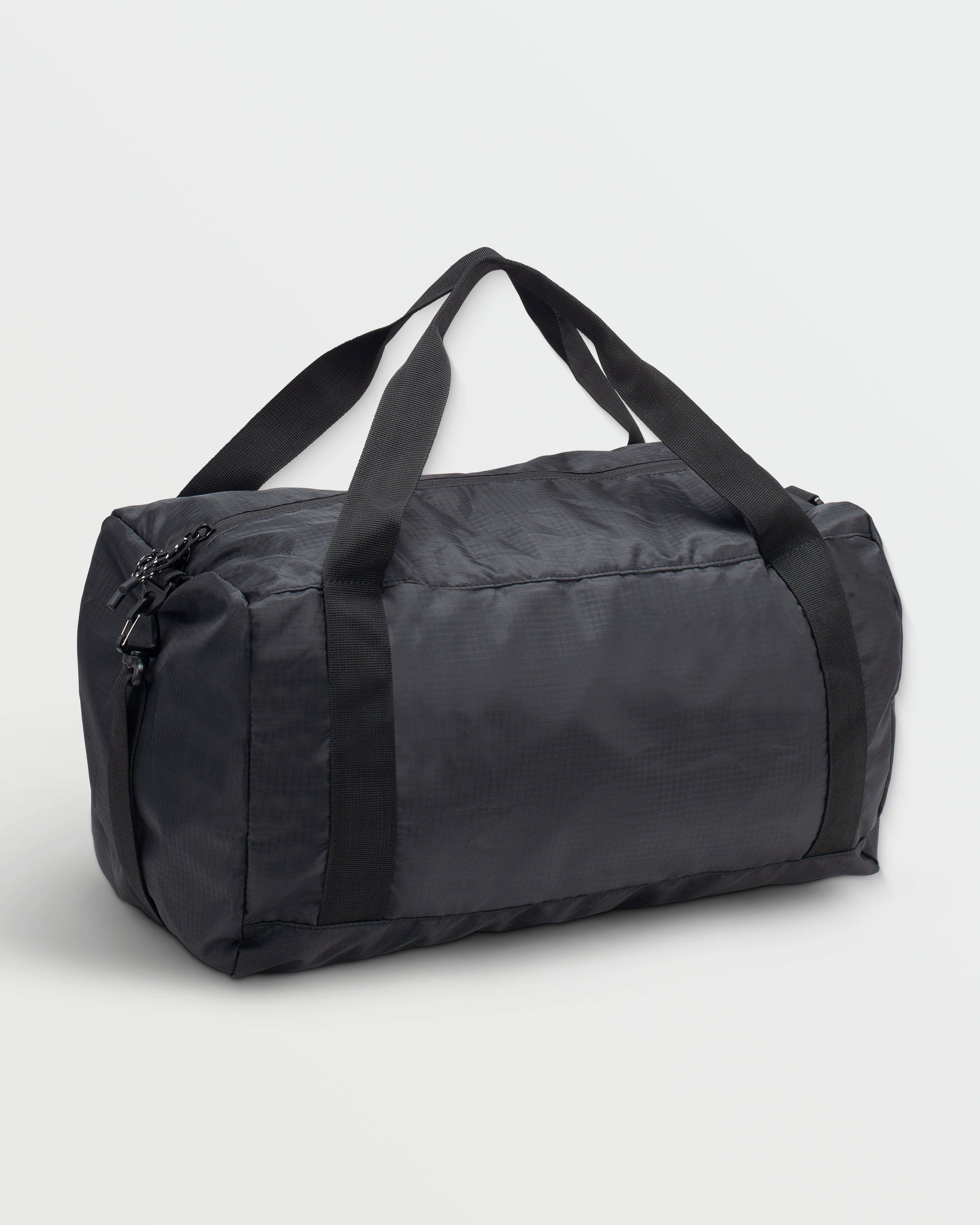 Bt Packable Duffel - Image 2