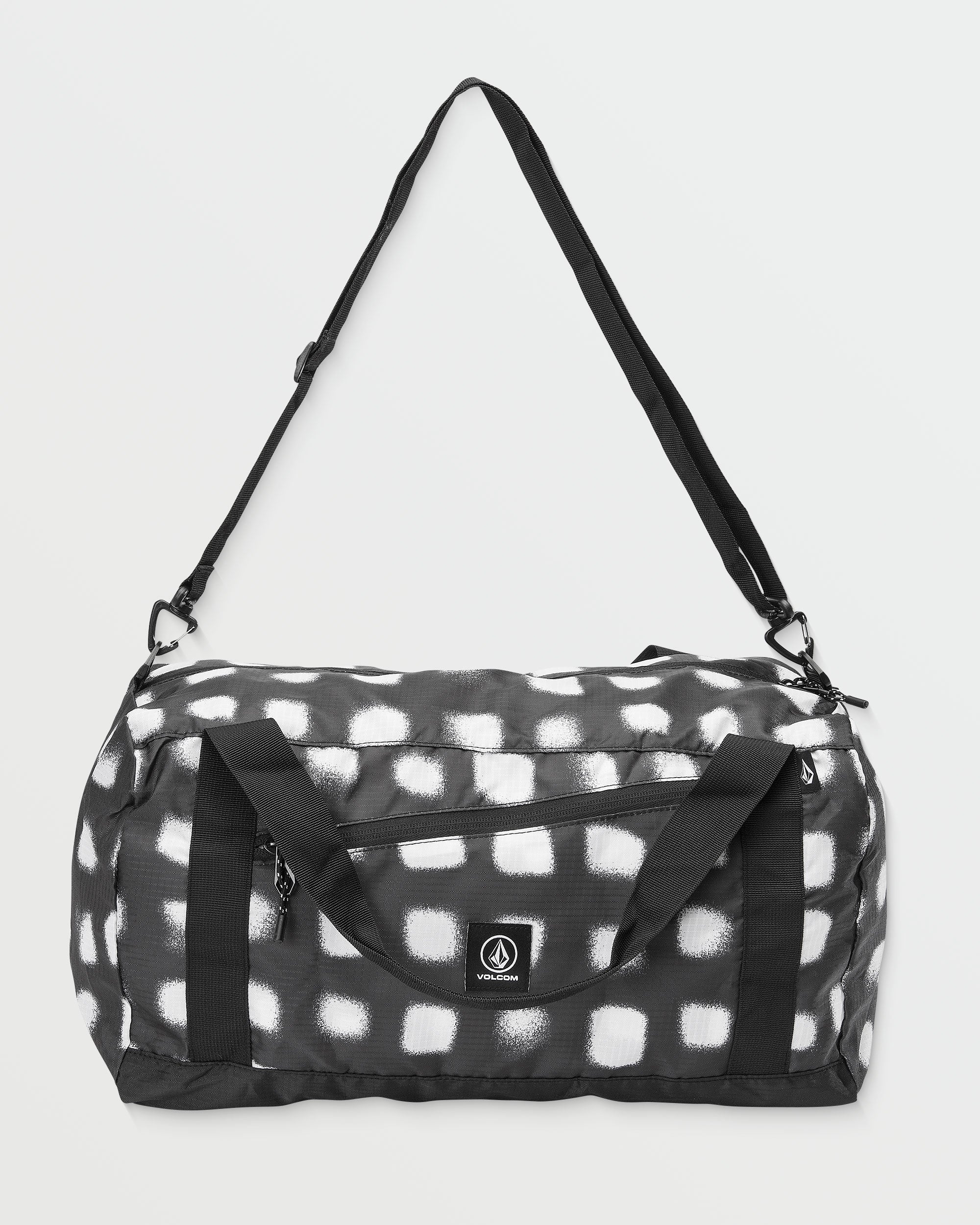 Bt Packable Duffel - Image 5