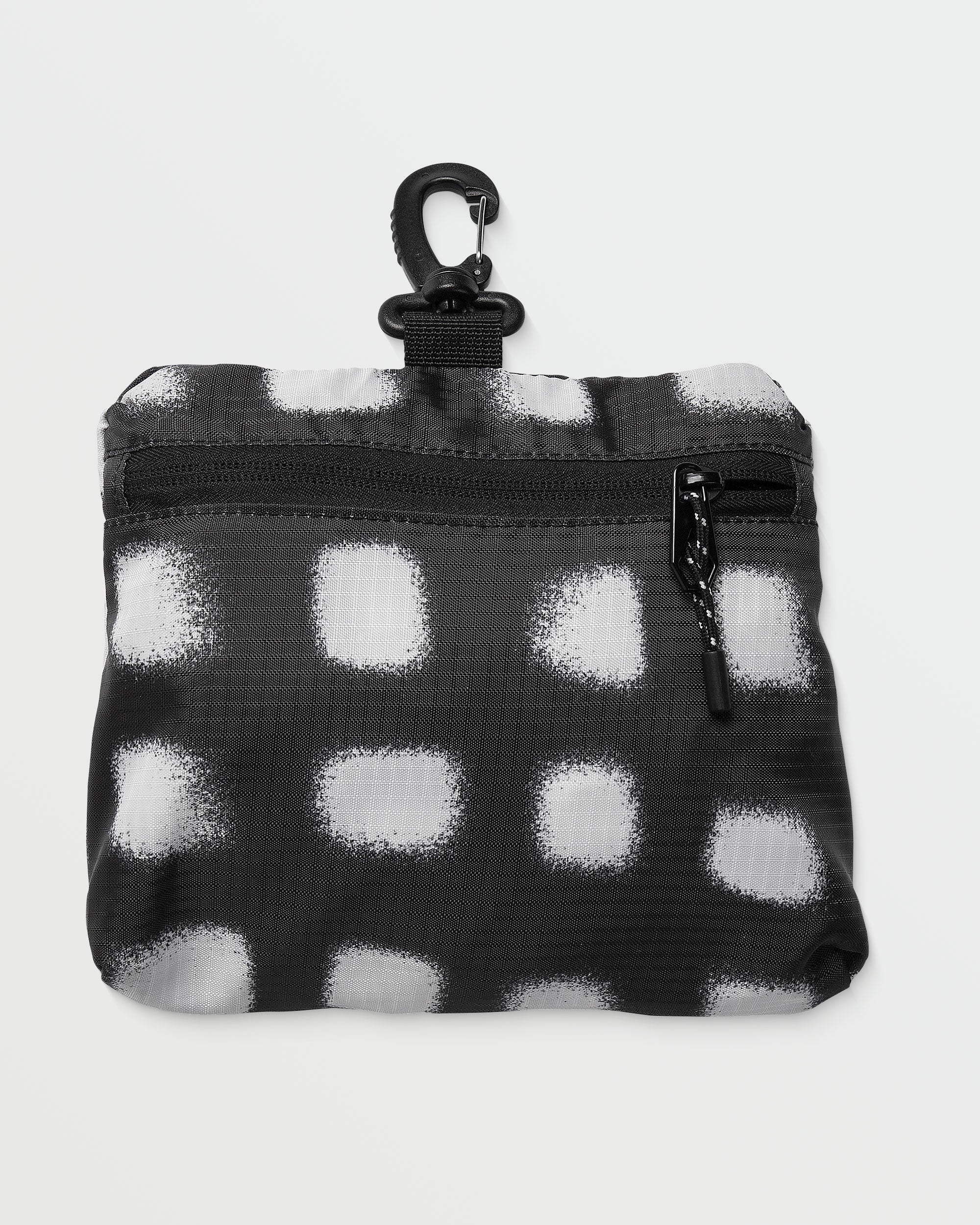 Bt Packable Duffel - Image 4