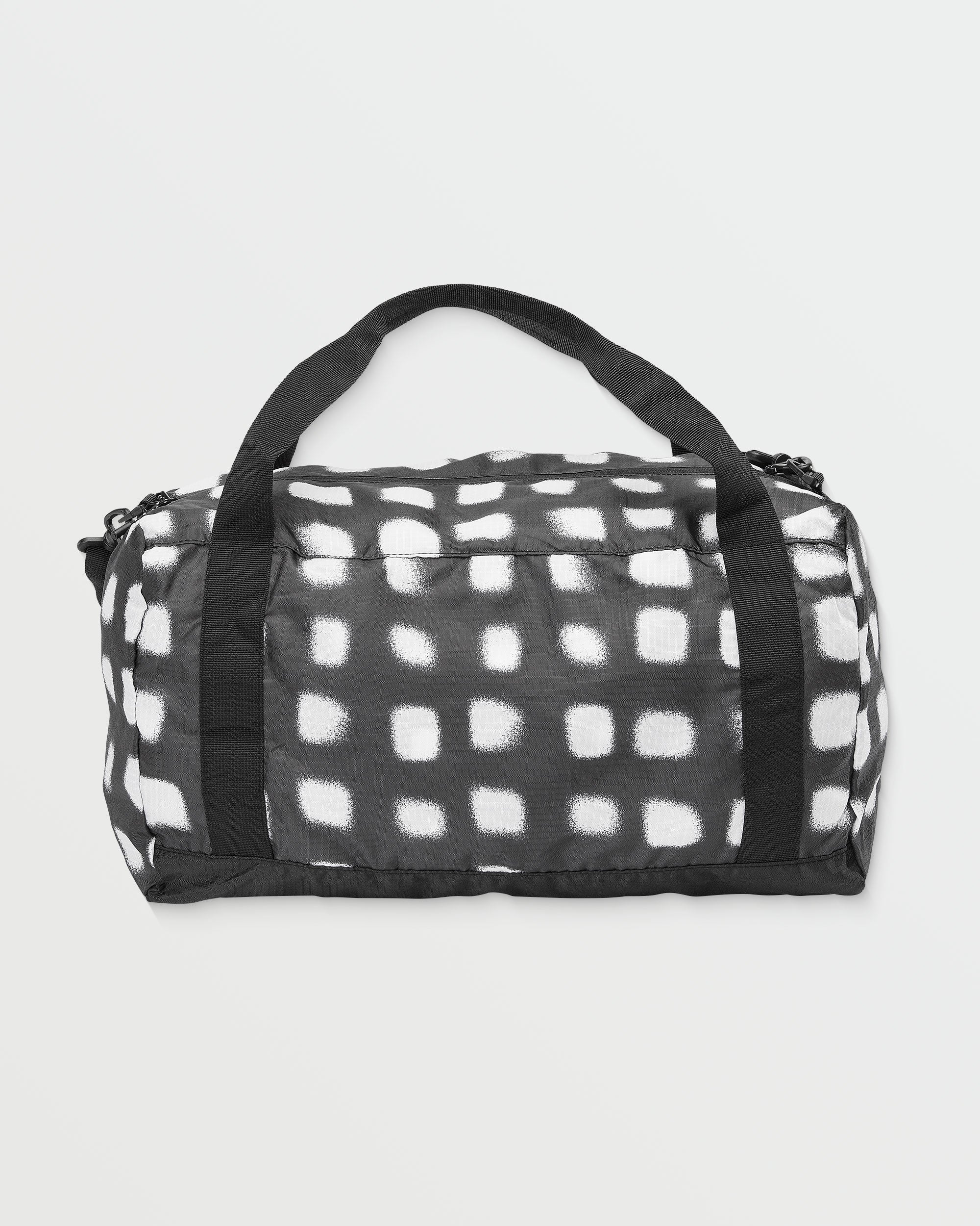 Bt Packable Duffel - Image 2