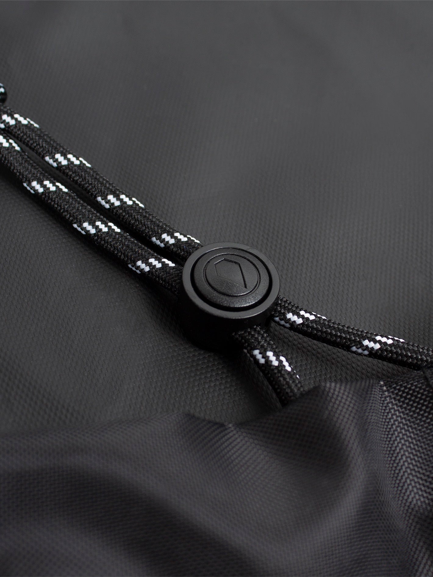 Drippy Change Mat - Image 4