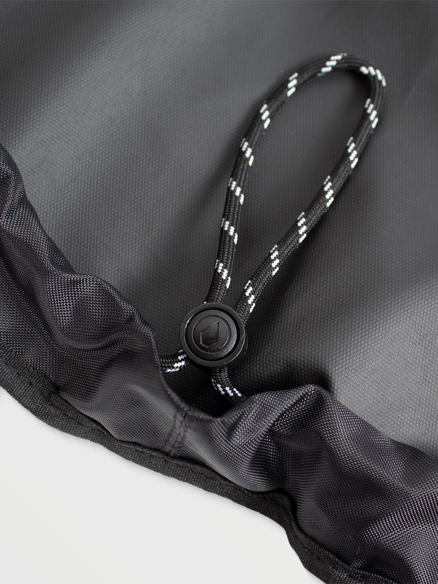 Drippy Change Mat - Image 3