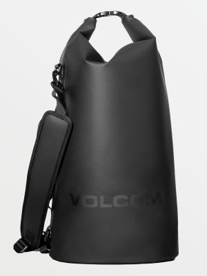 Roll-O Dry Bag