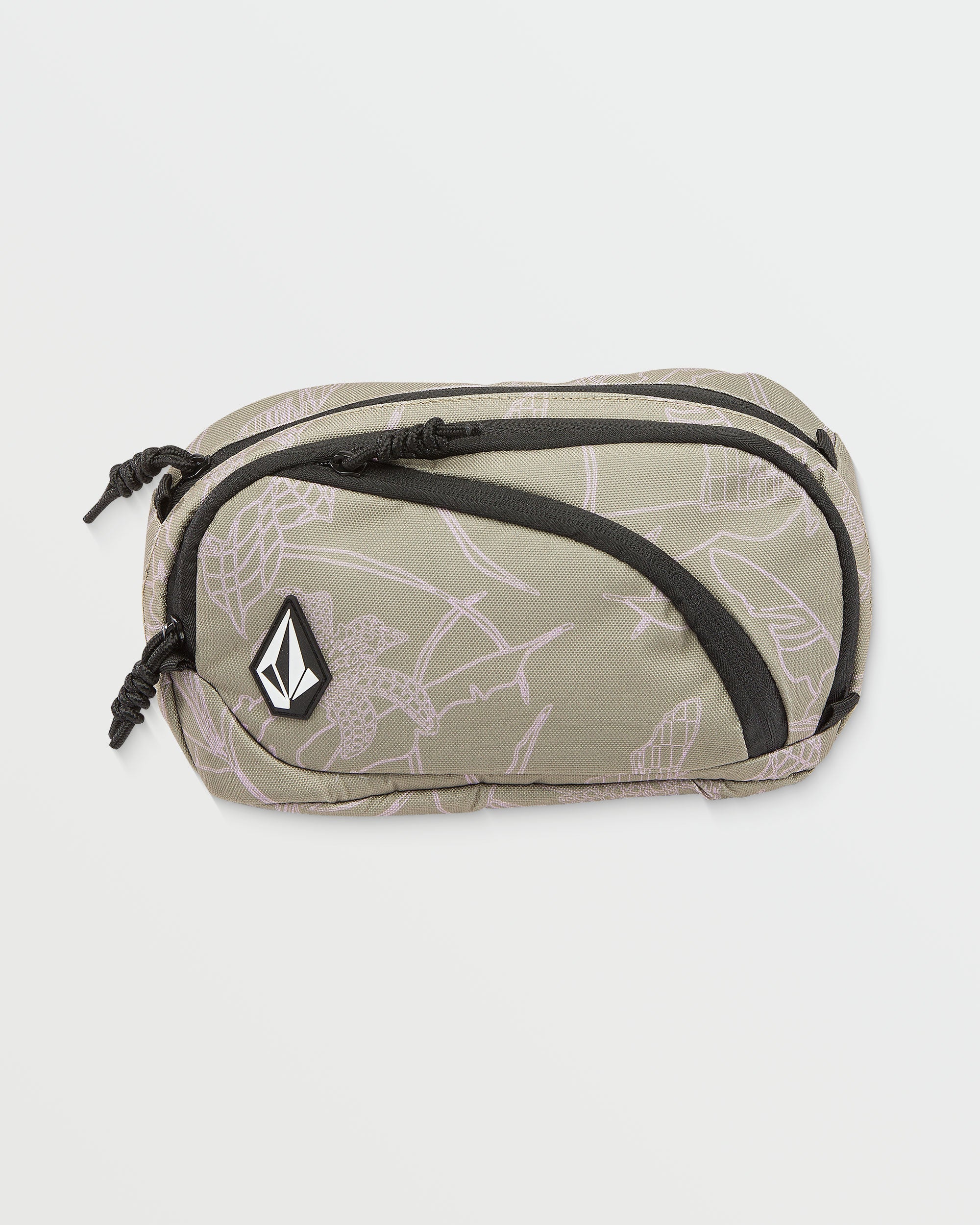 Waisted Pack - Image 4