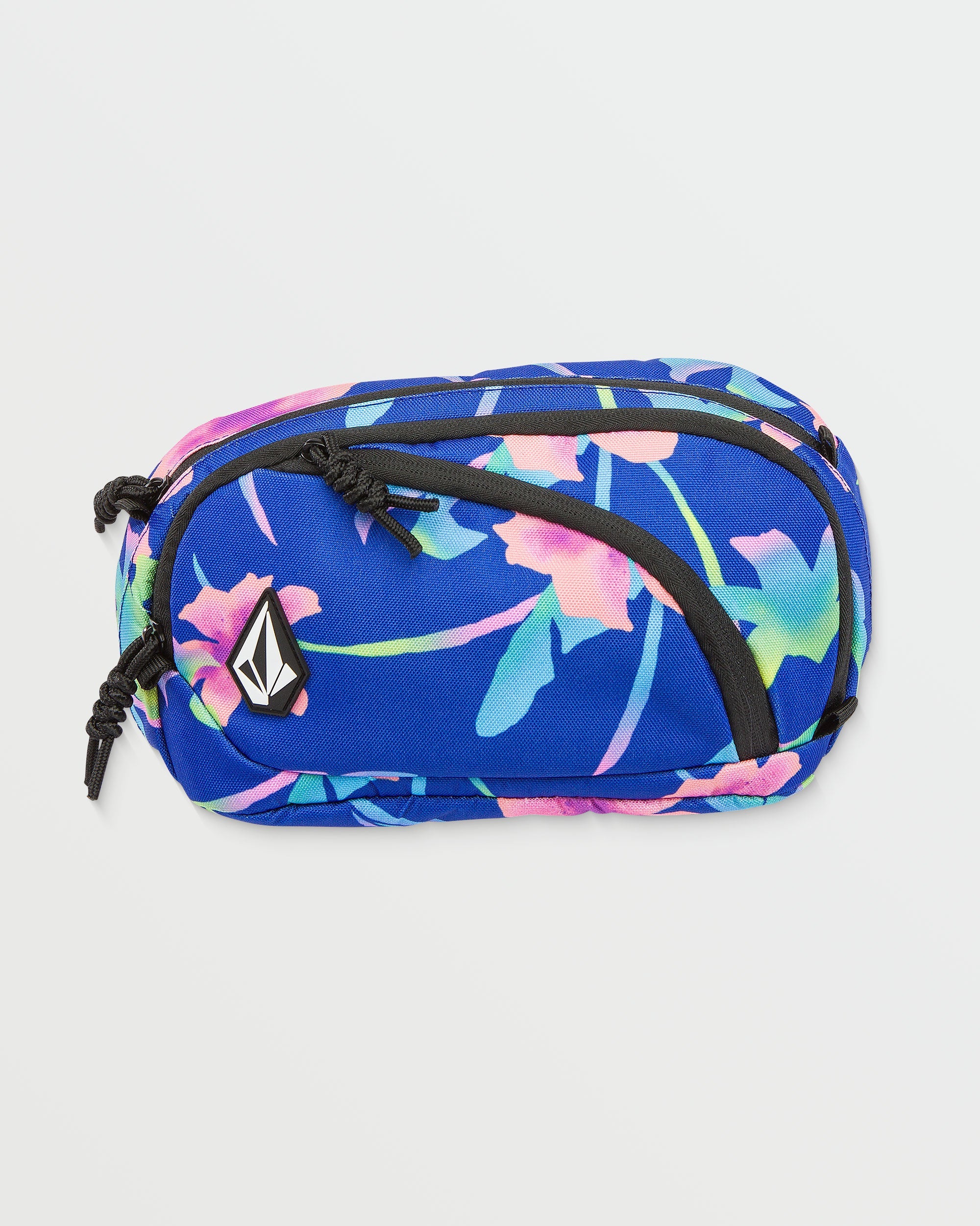 Waisted Pack - Image 3